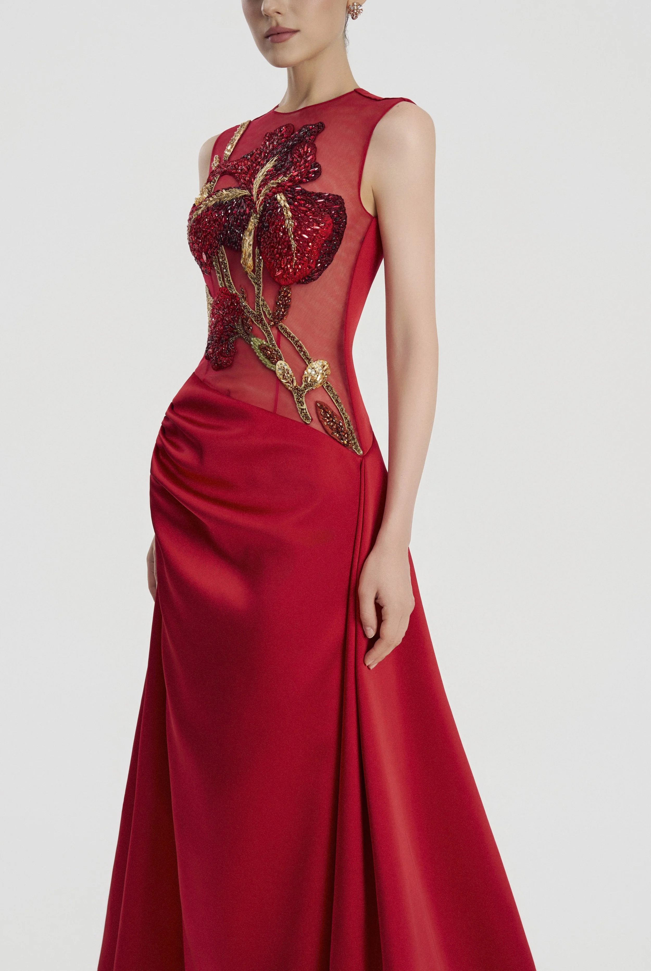 LOOKBOOK SS26 (ONL)_Page16_Image1.jpg