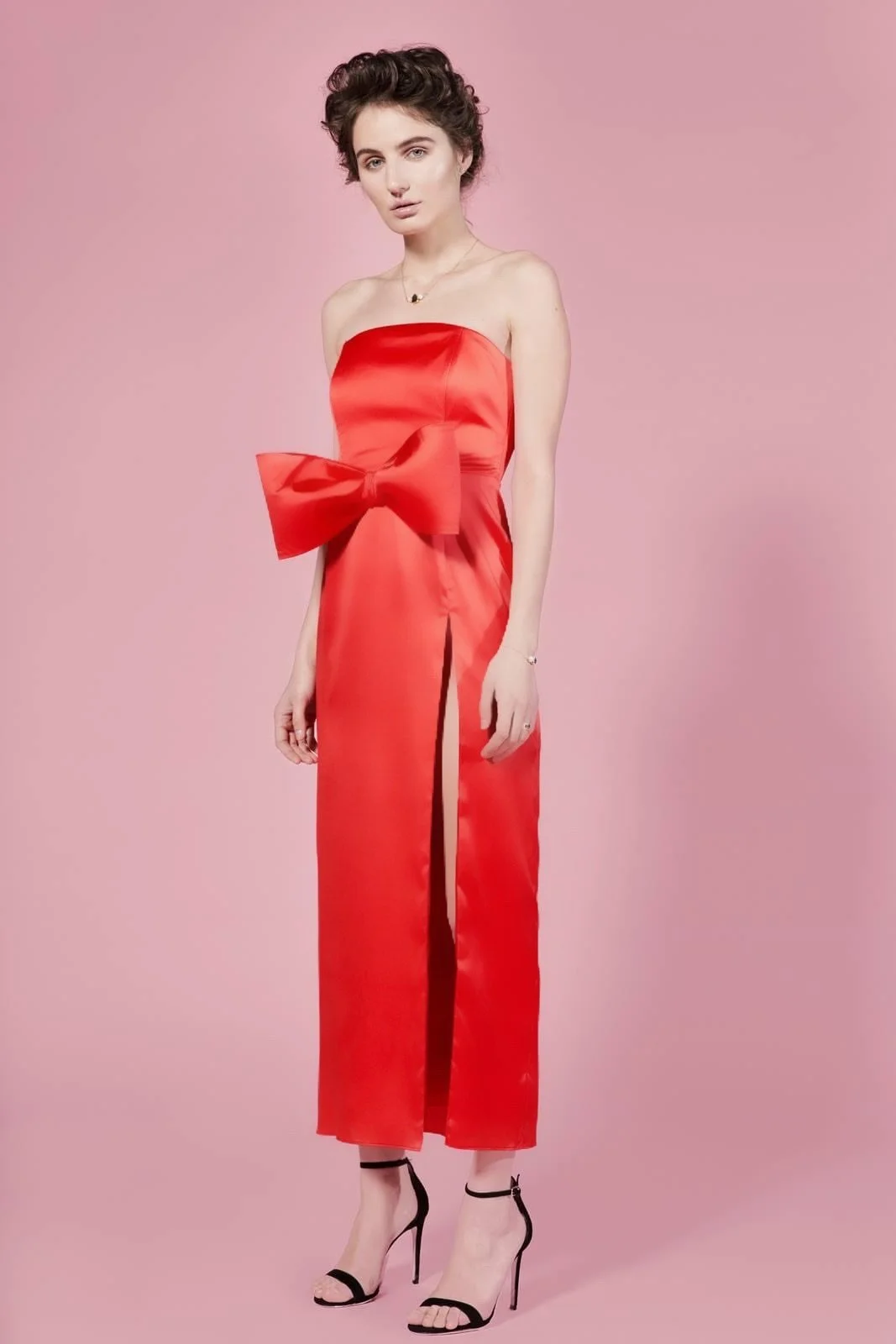 image_6483441 (14).JPG