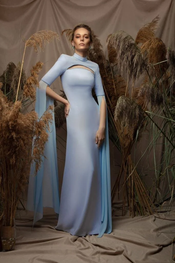 WhatsApp Image 2022-09-23 at 18.42.30.jpeg