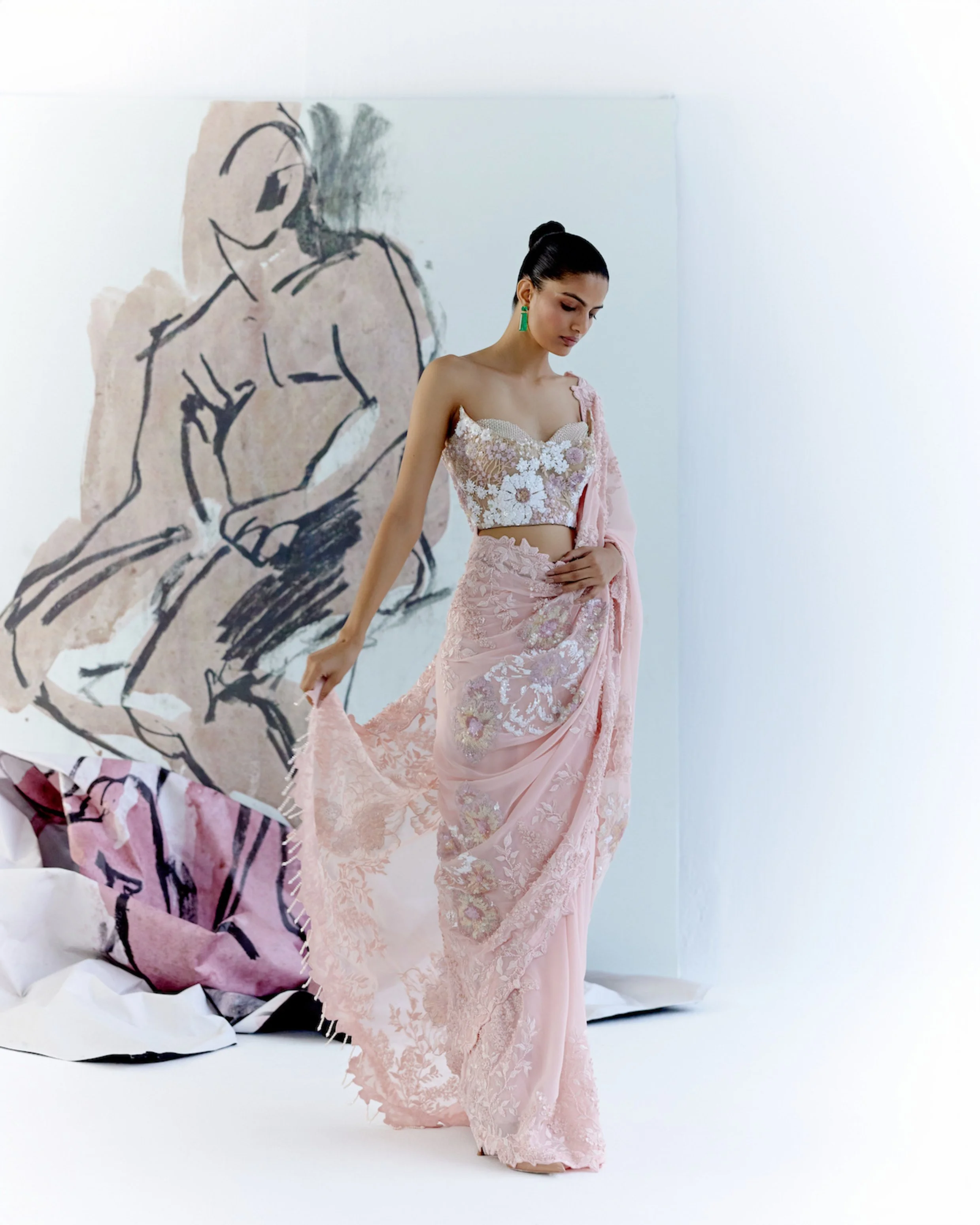 Tanieya Khanuja Timeless Tapestery_Page49_Image1.jpg