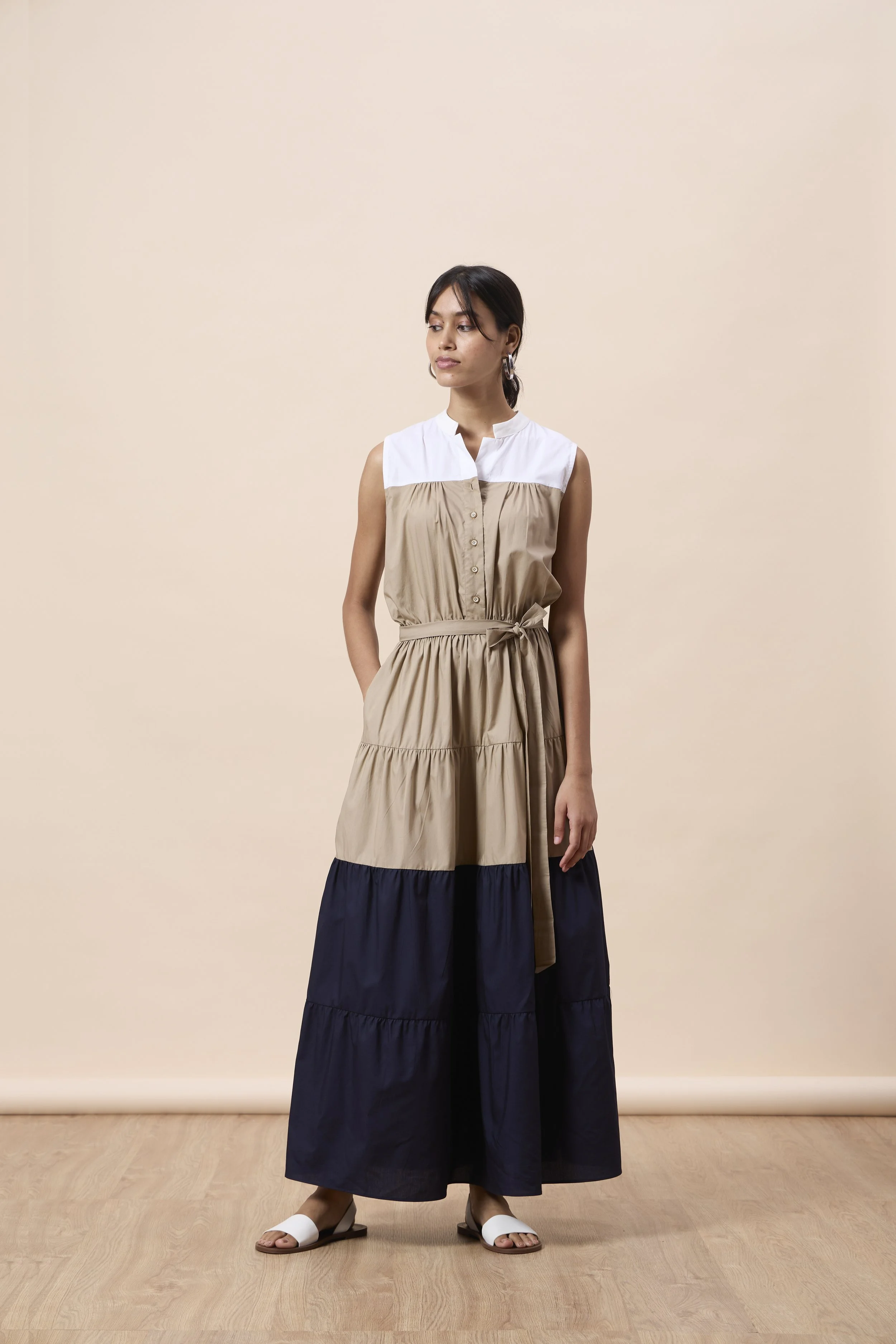 Calli Maxi Dress.jpg