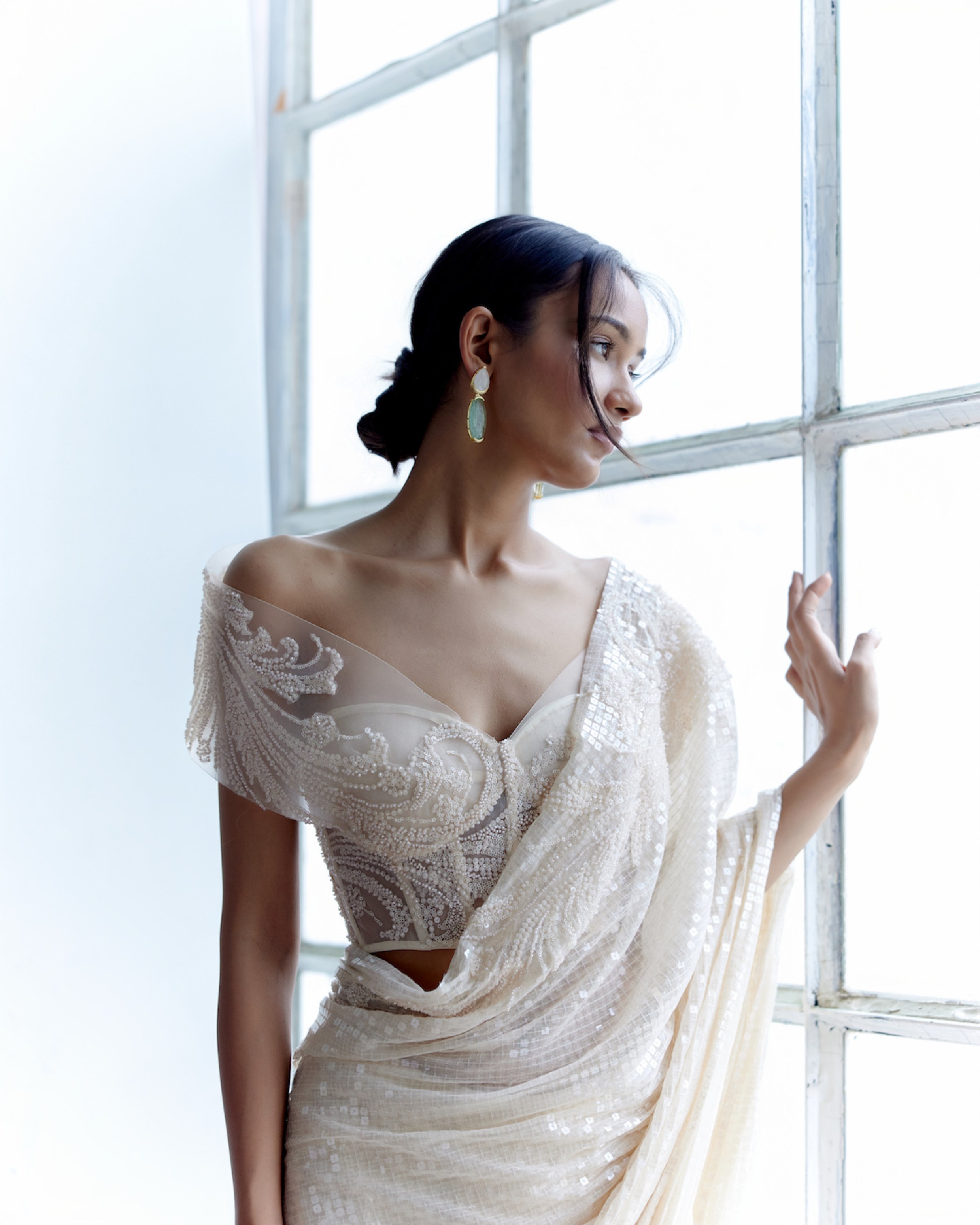 Tanieya Khanuja Timeless Tapestery_Page21_Image1.jpg