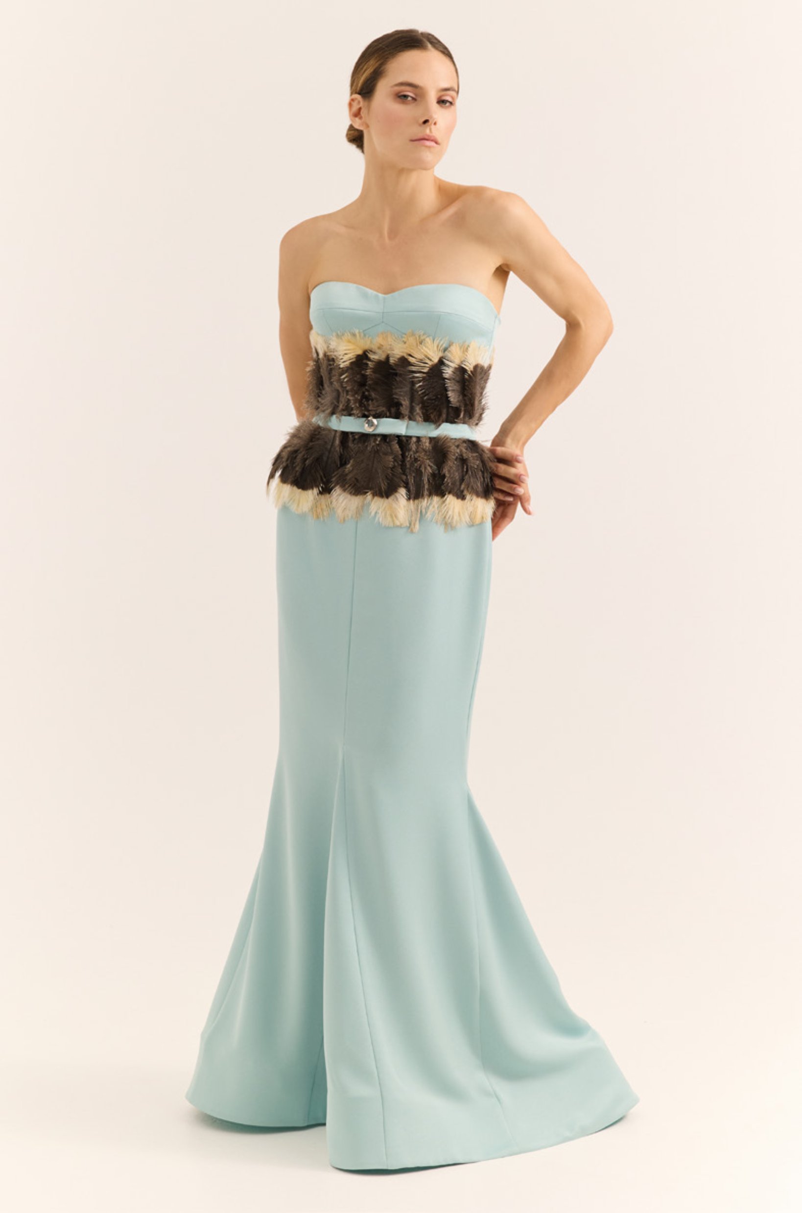 catalog oksana kosarev ss 2025_Page20_Image2.jpg