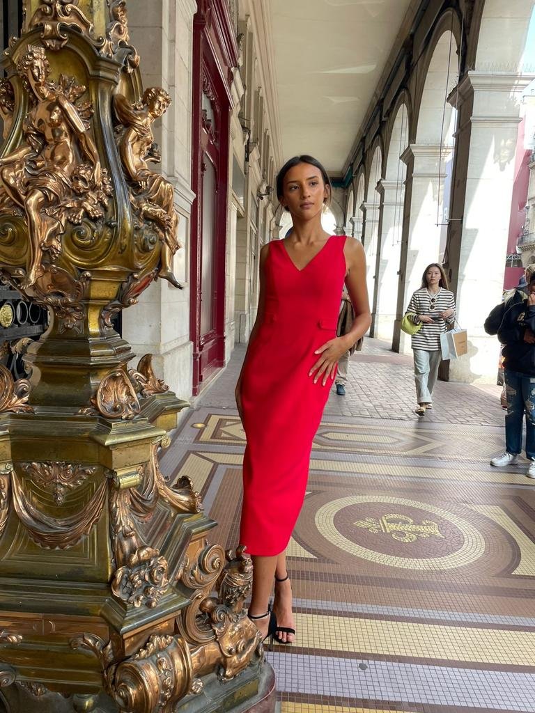 WhatsApp Image 2023-09-30 at 10.27.16.jpeg