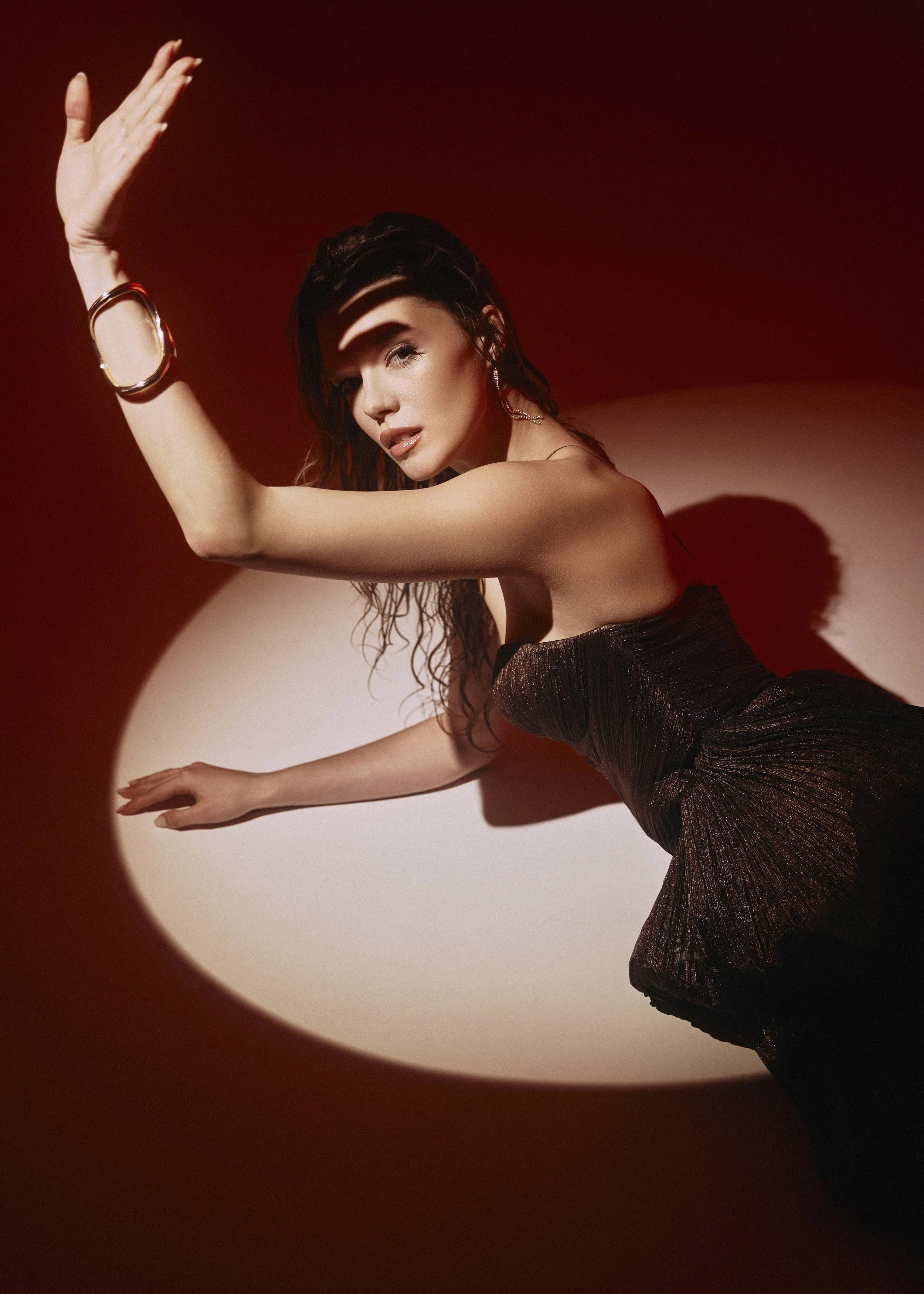 ODF-Campanie-5257 1.jpg