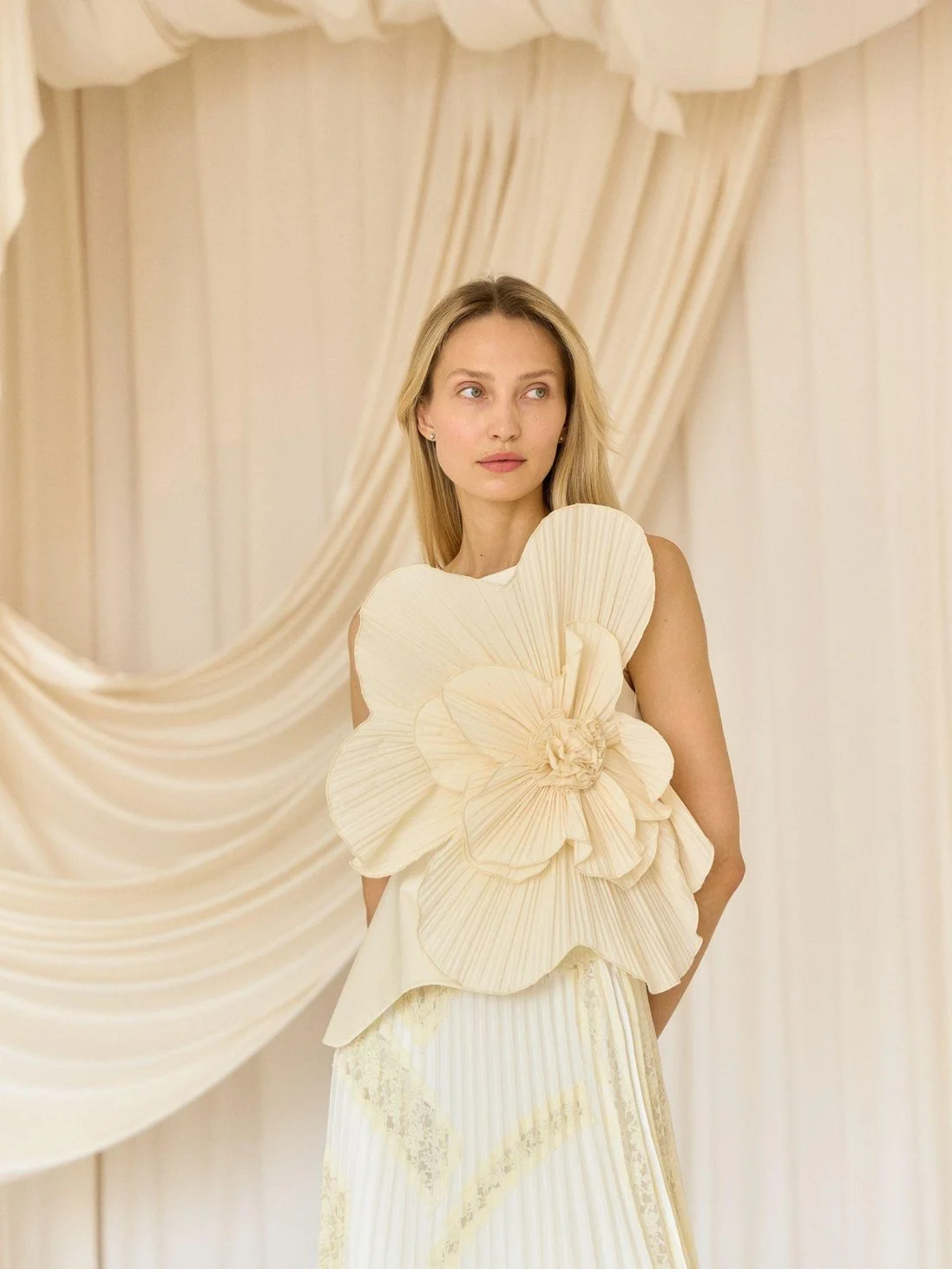 BUTS8 SS'25_Page2_Image3.jpg