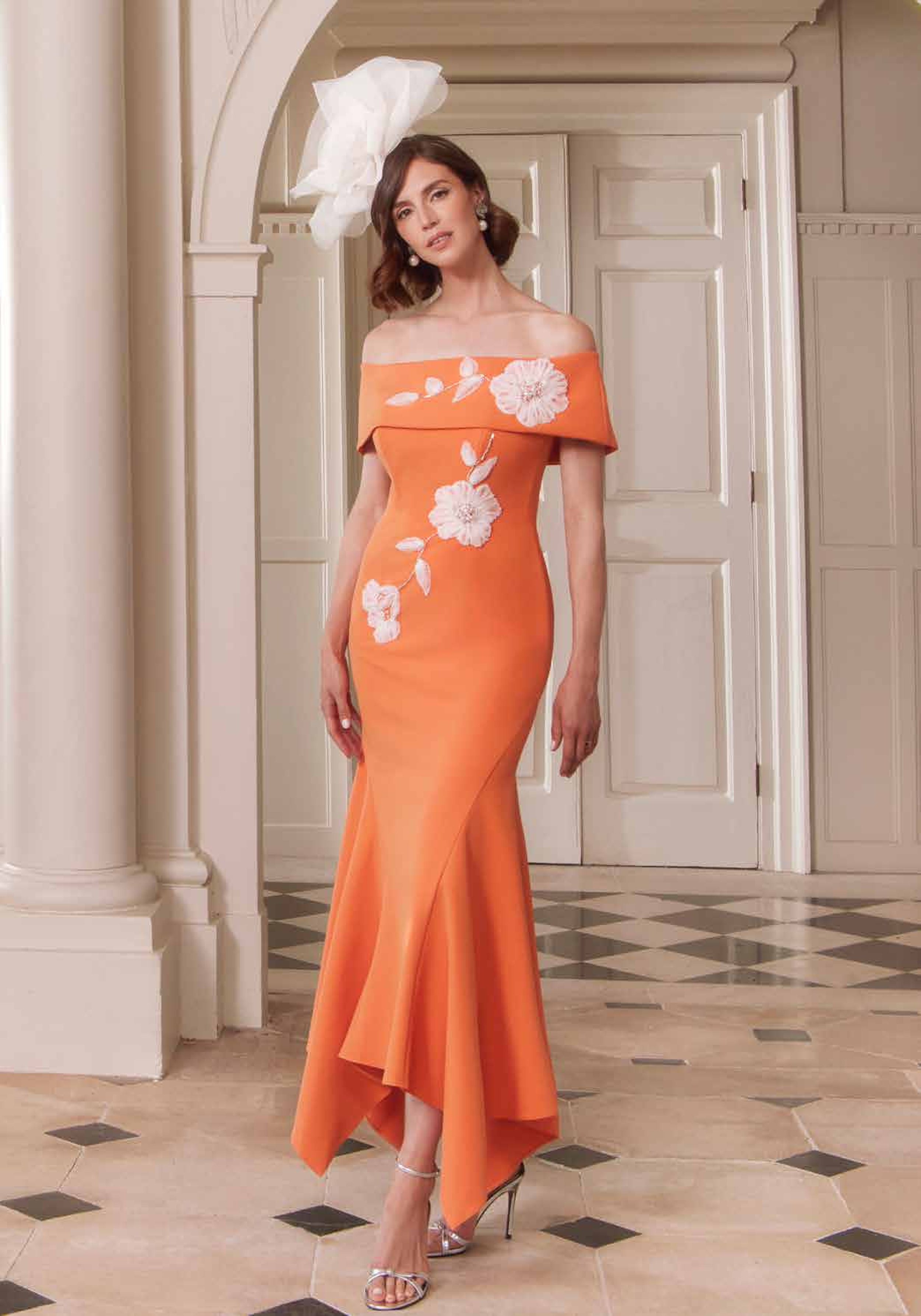 JC SS26 Lookbook Small_Page4_Image1.jpg