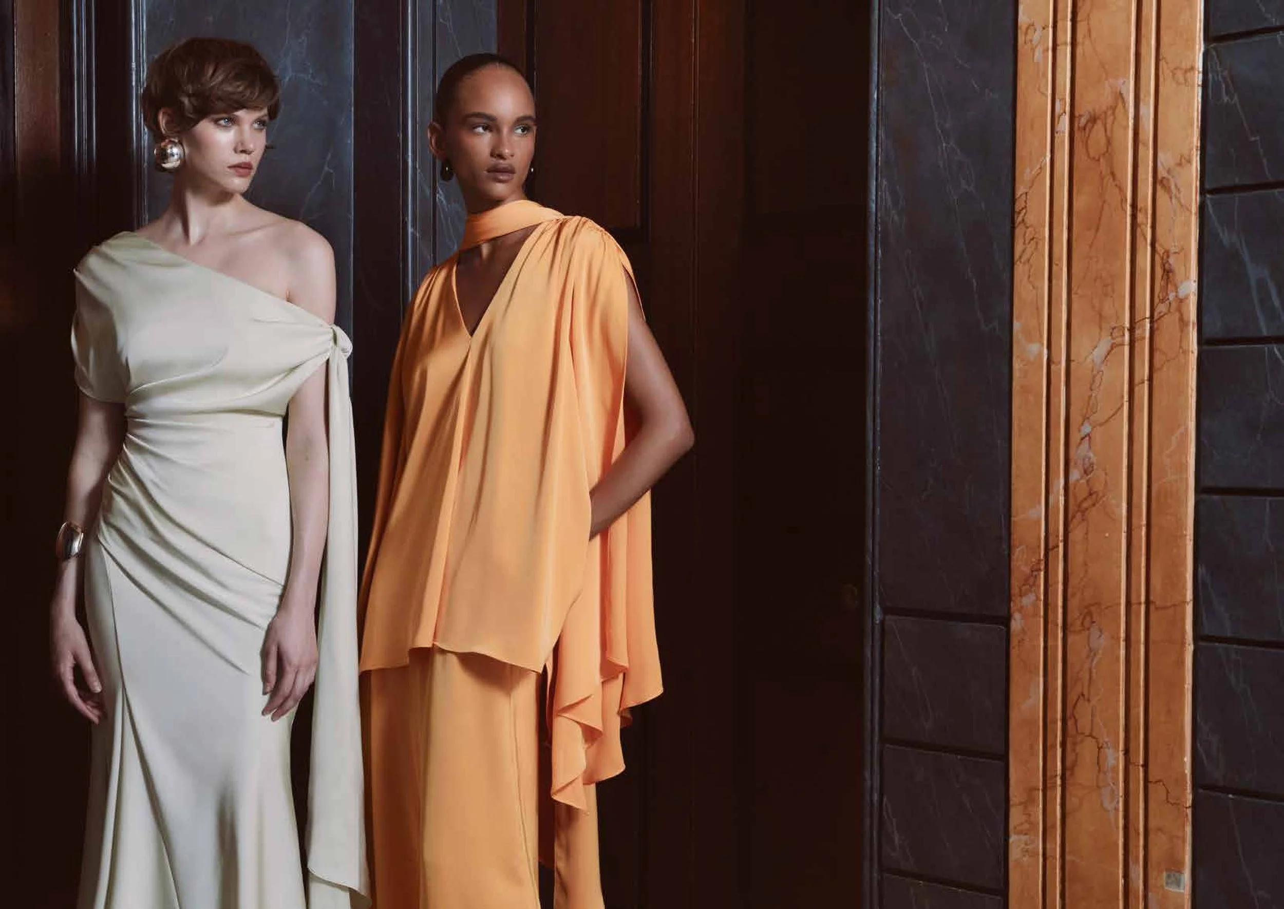 ME_SS26_Lookbook Ounass_Page4_Image1.jpg