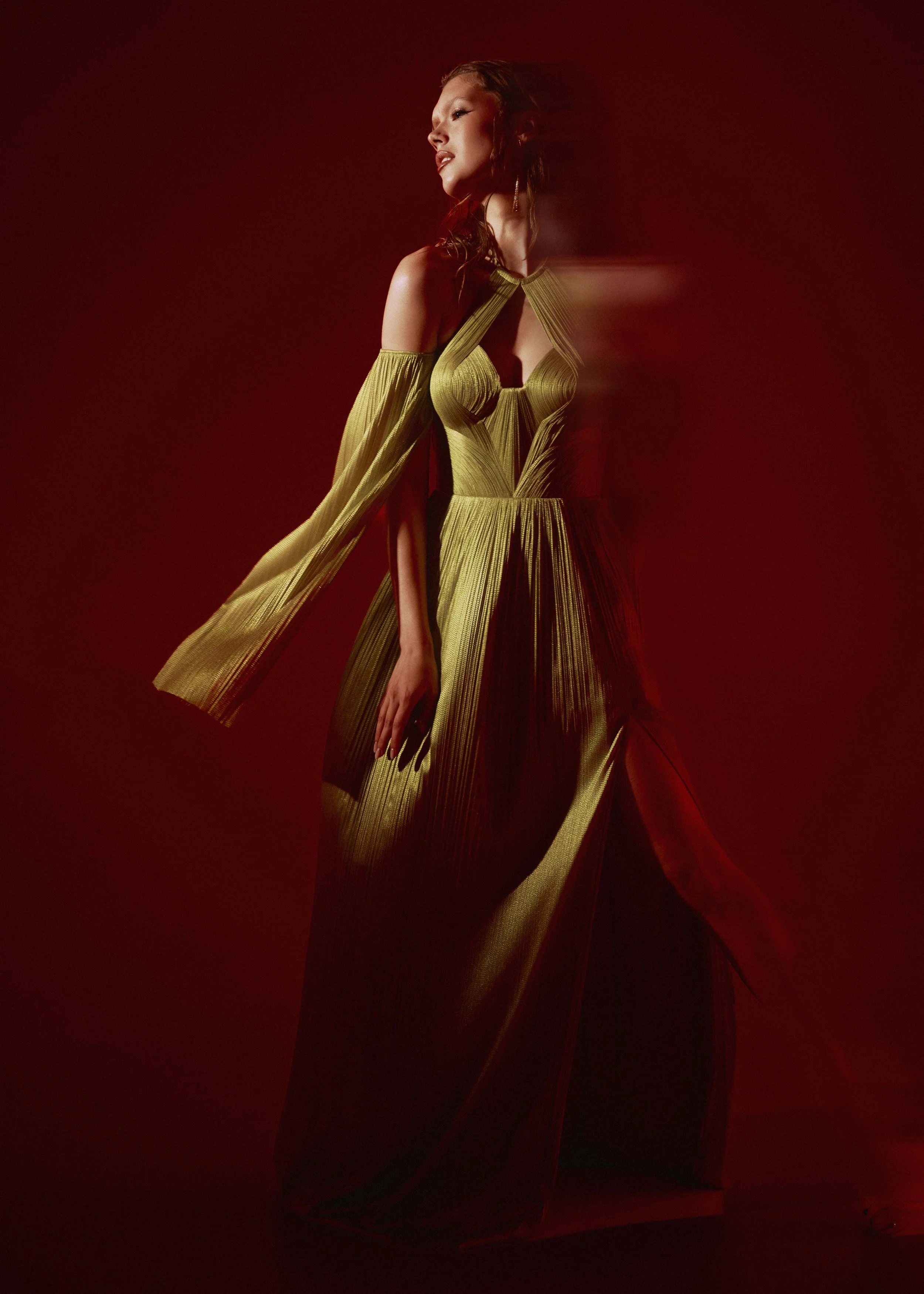 ODF-Campanie-5352 2.jpg