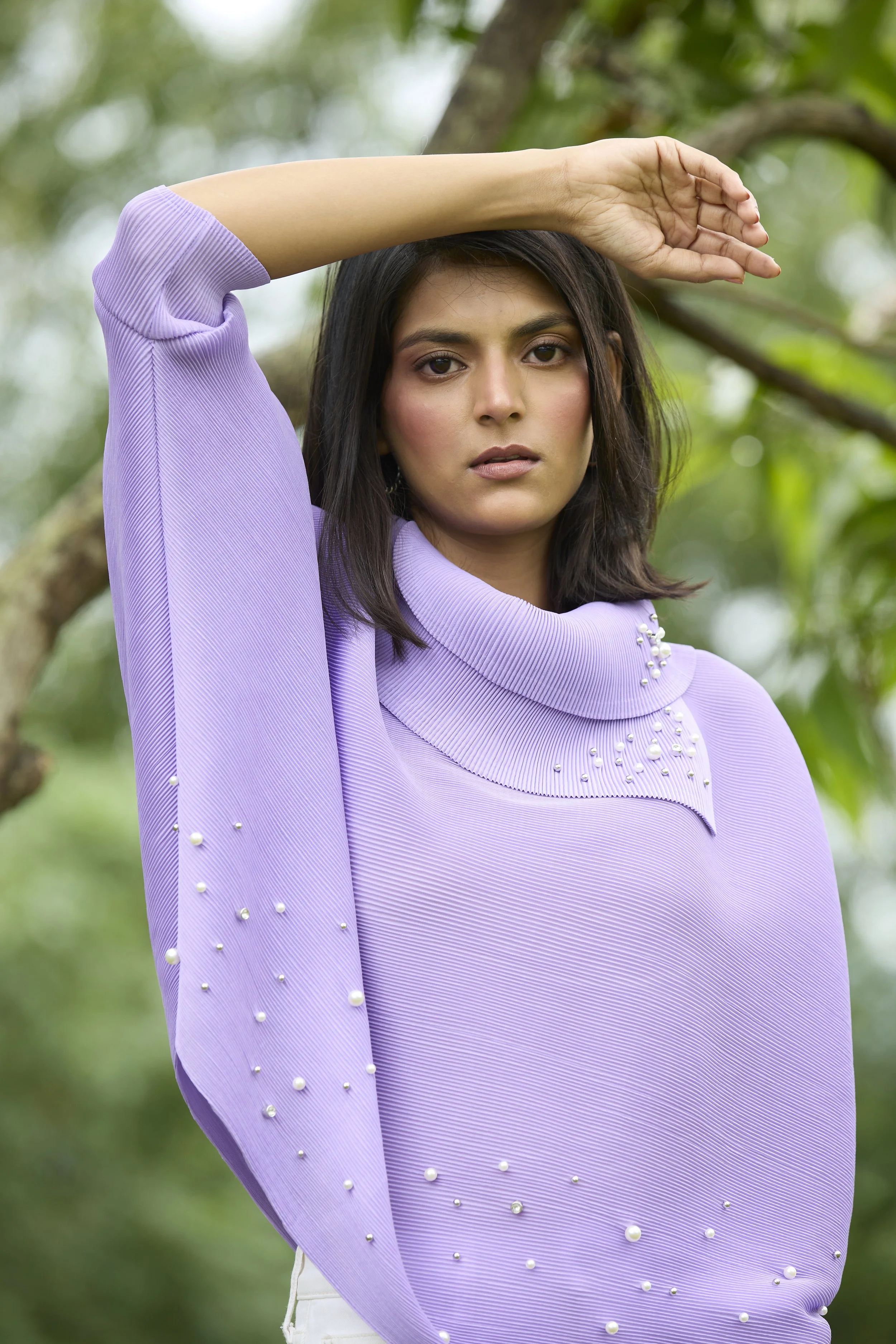 Sloane Pearled Top.jpg