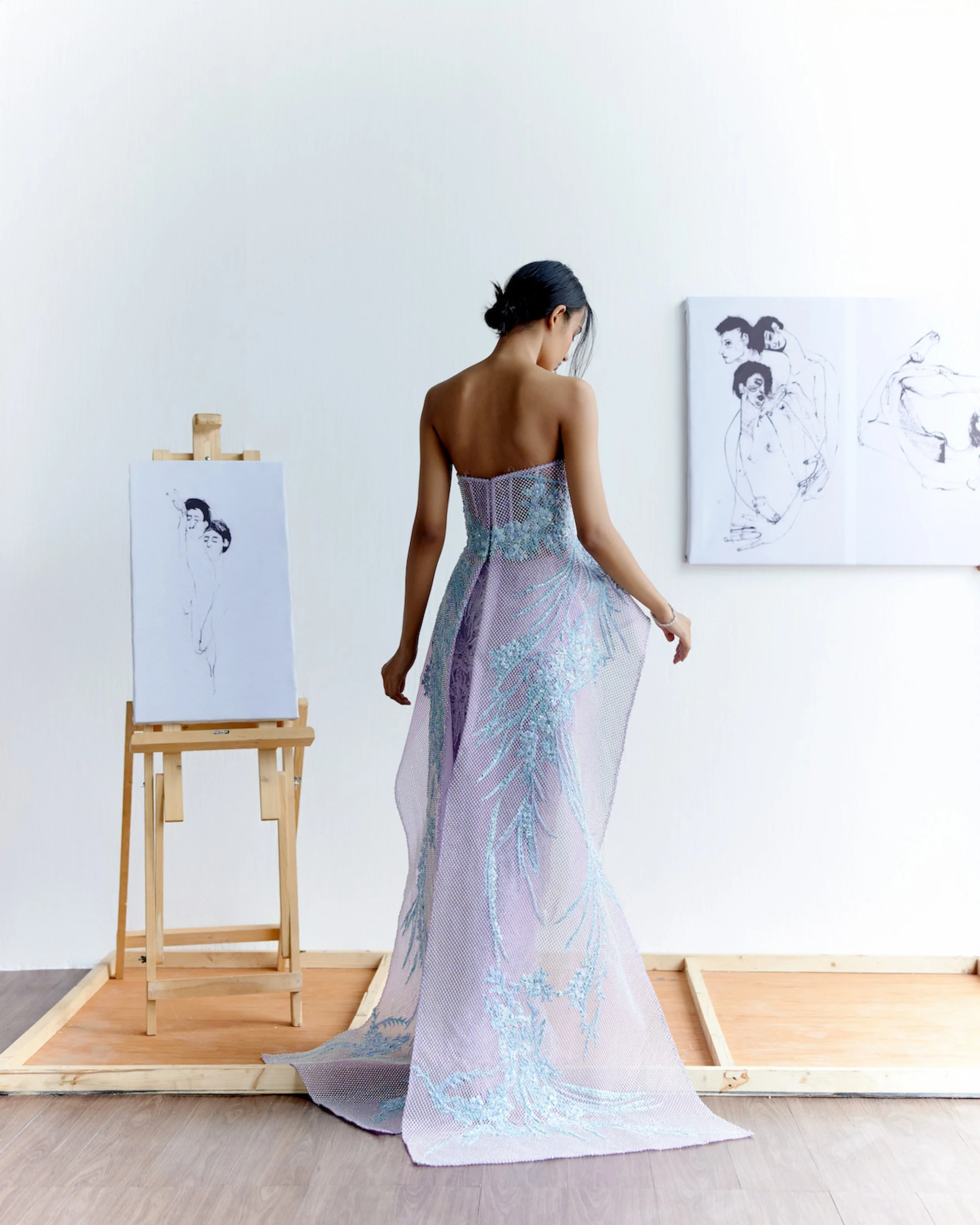 Tanieya Khanuja Timeless Tapestery_Page30_Image1.jpg