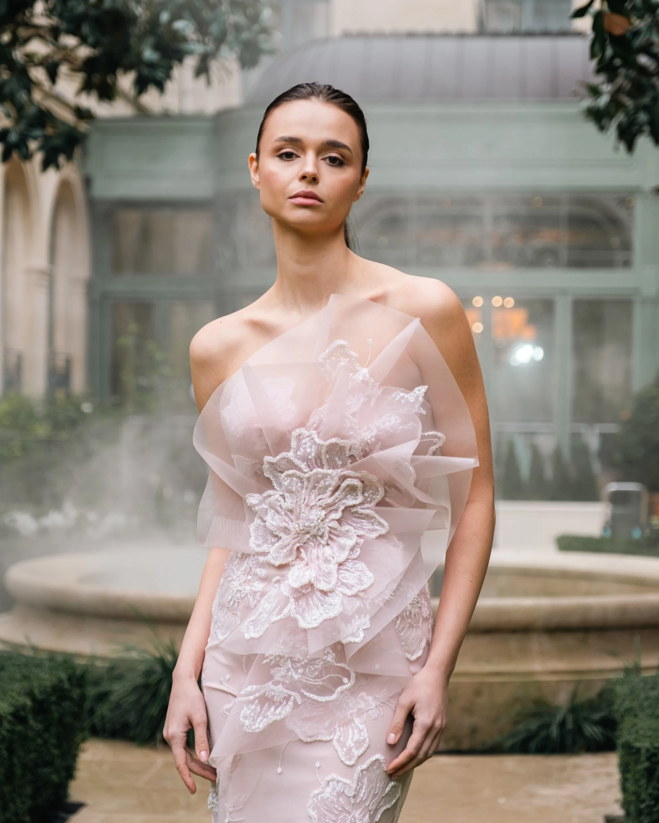 TANIEYA KHANUJA -'Floral Vanguard'_Page9_Image1.jpg