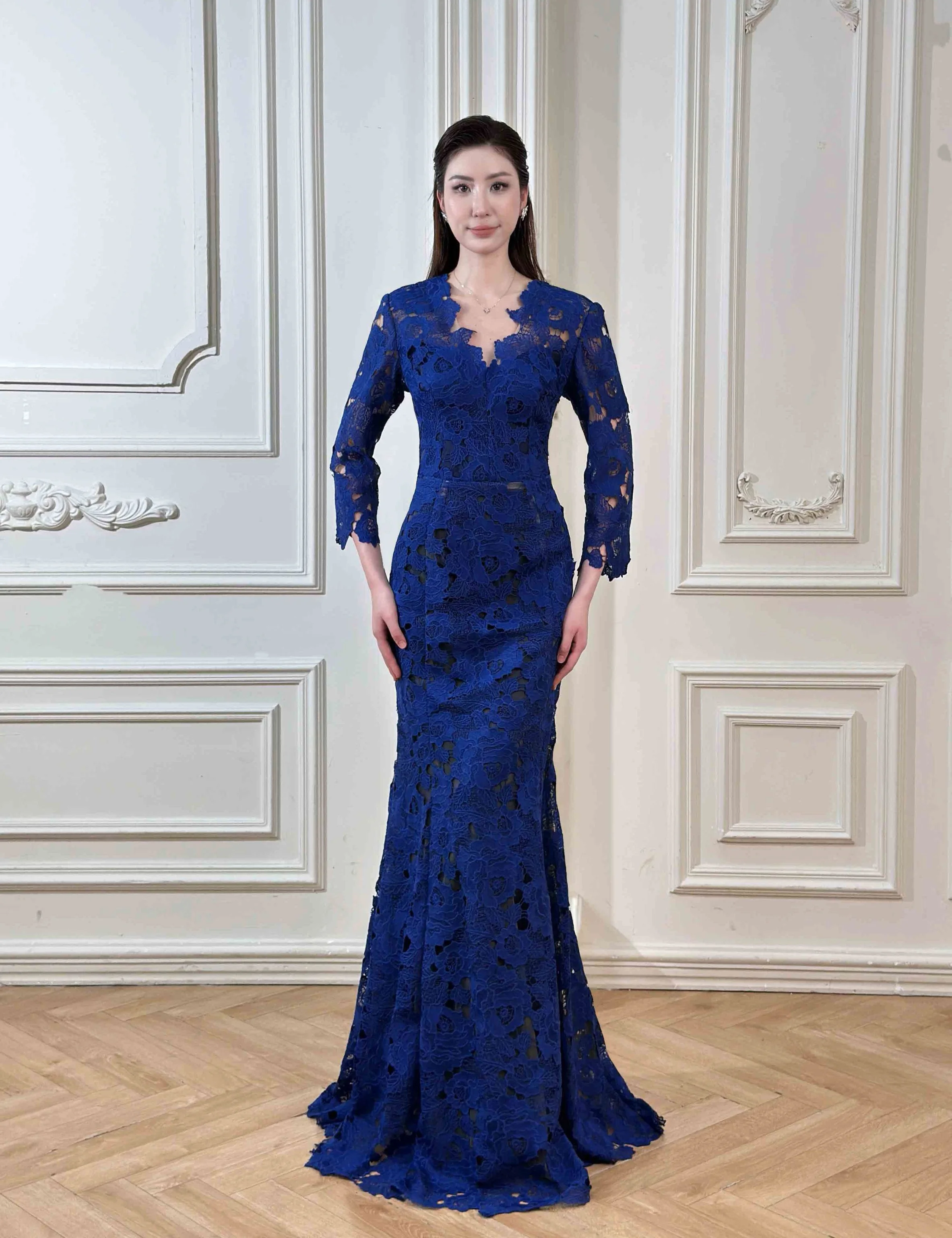 Tom Fried FINALE 25.09_Page79_Image1.jpg