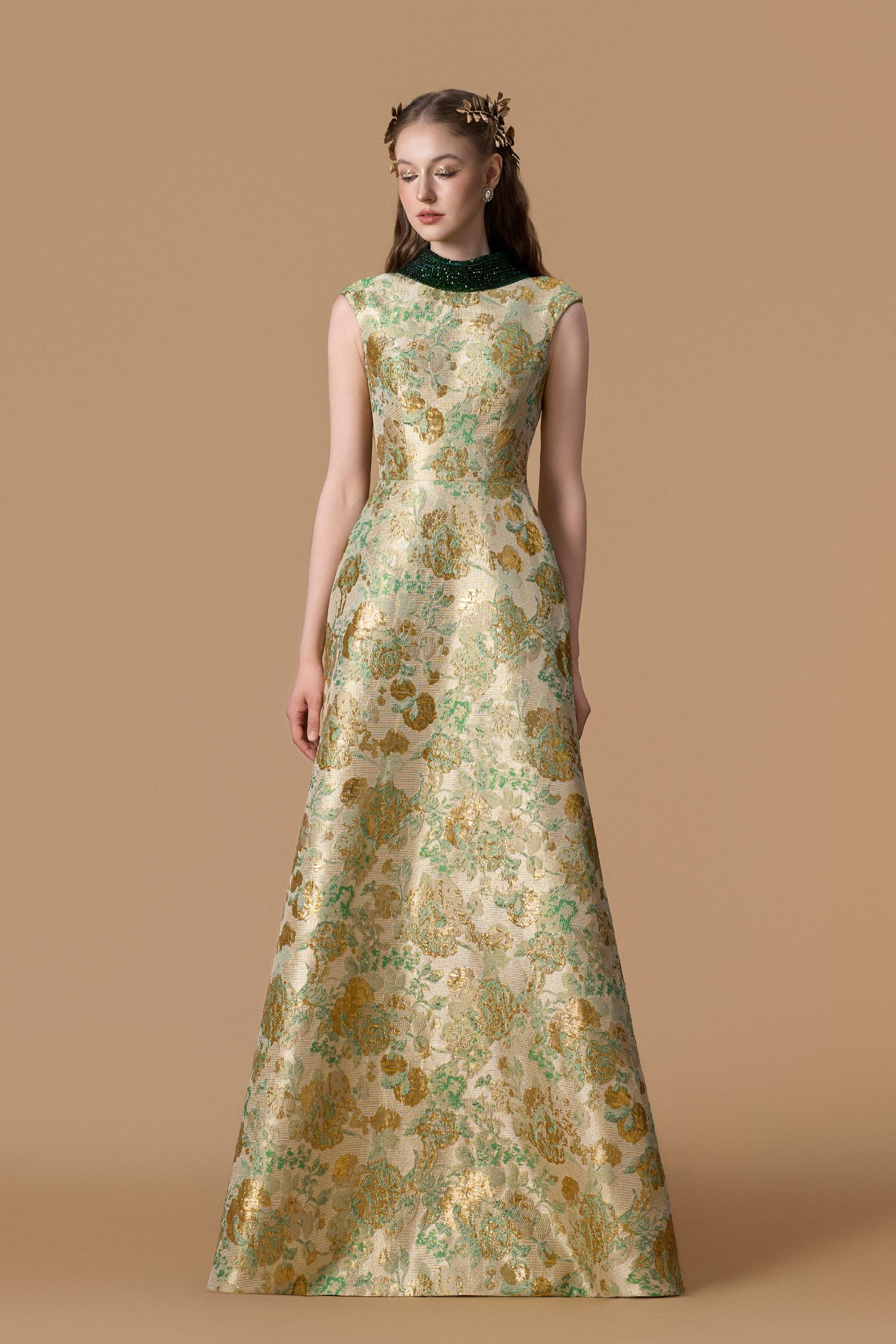 SS26 ATELIER WHOLESALE BOOK IN_Page26_Image1.jpg