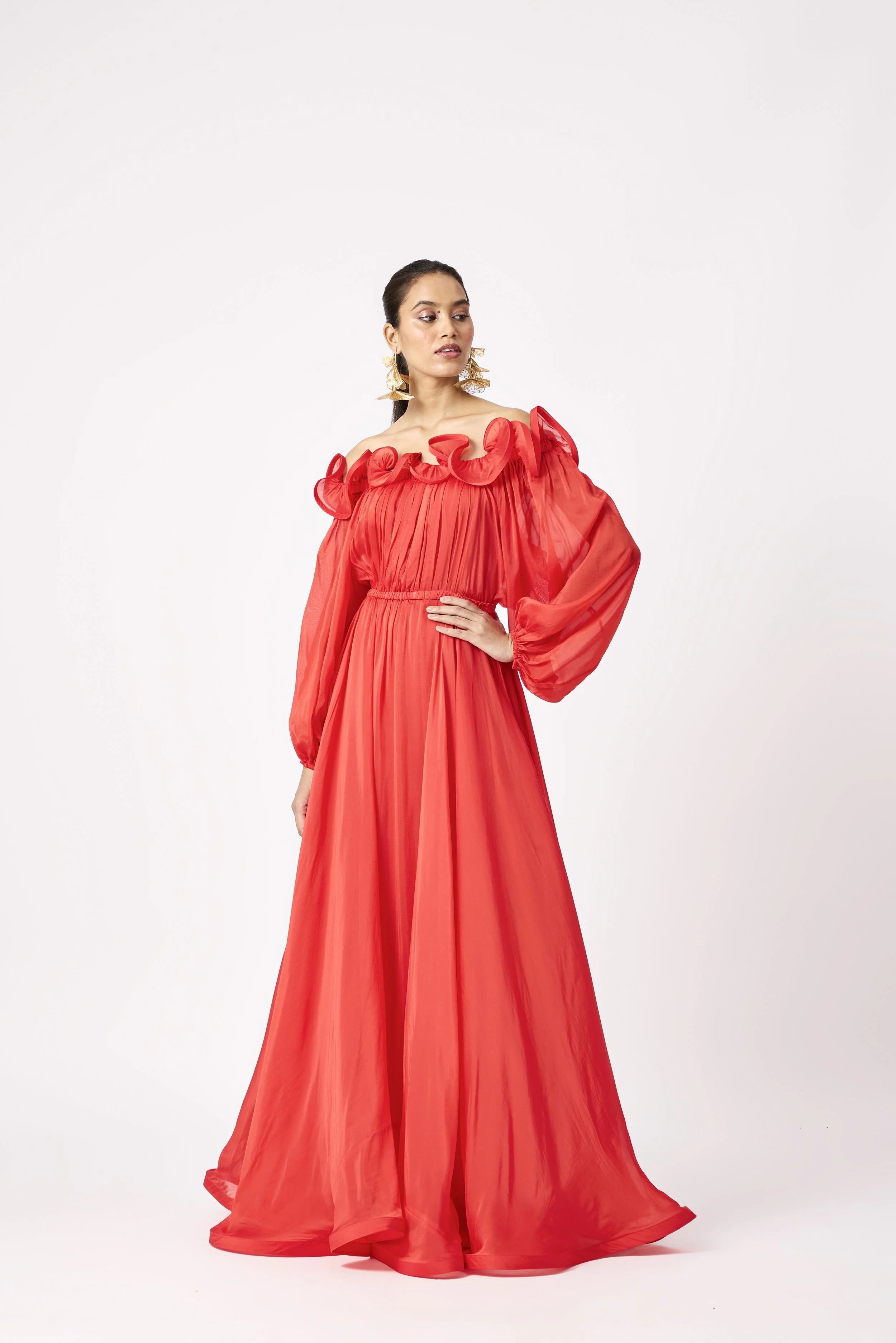 Madeline Organza Maxi.jpg