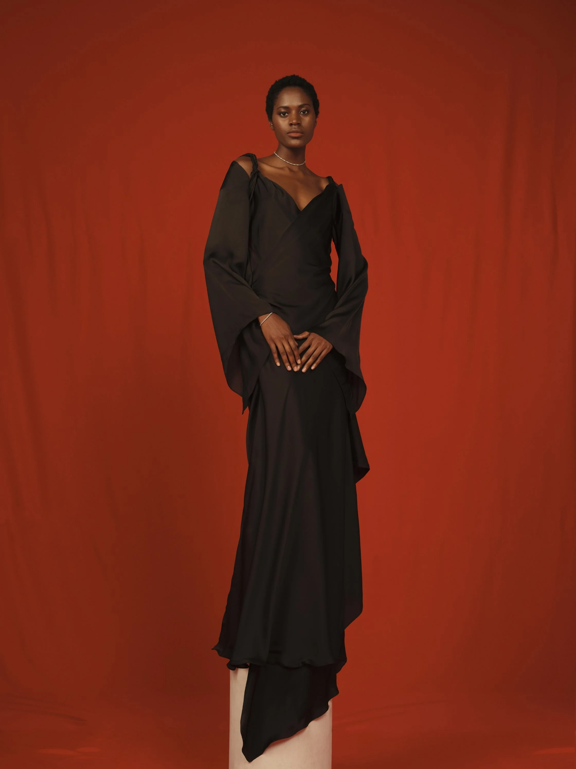 MARMAR223976 copy.jpg