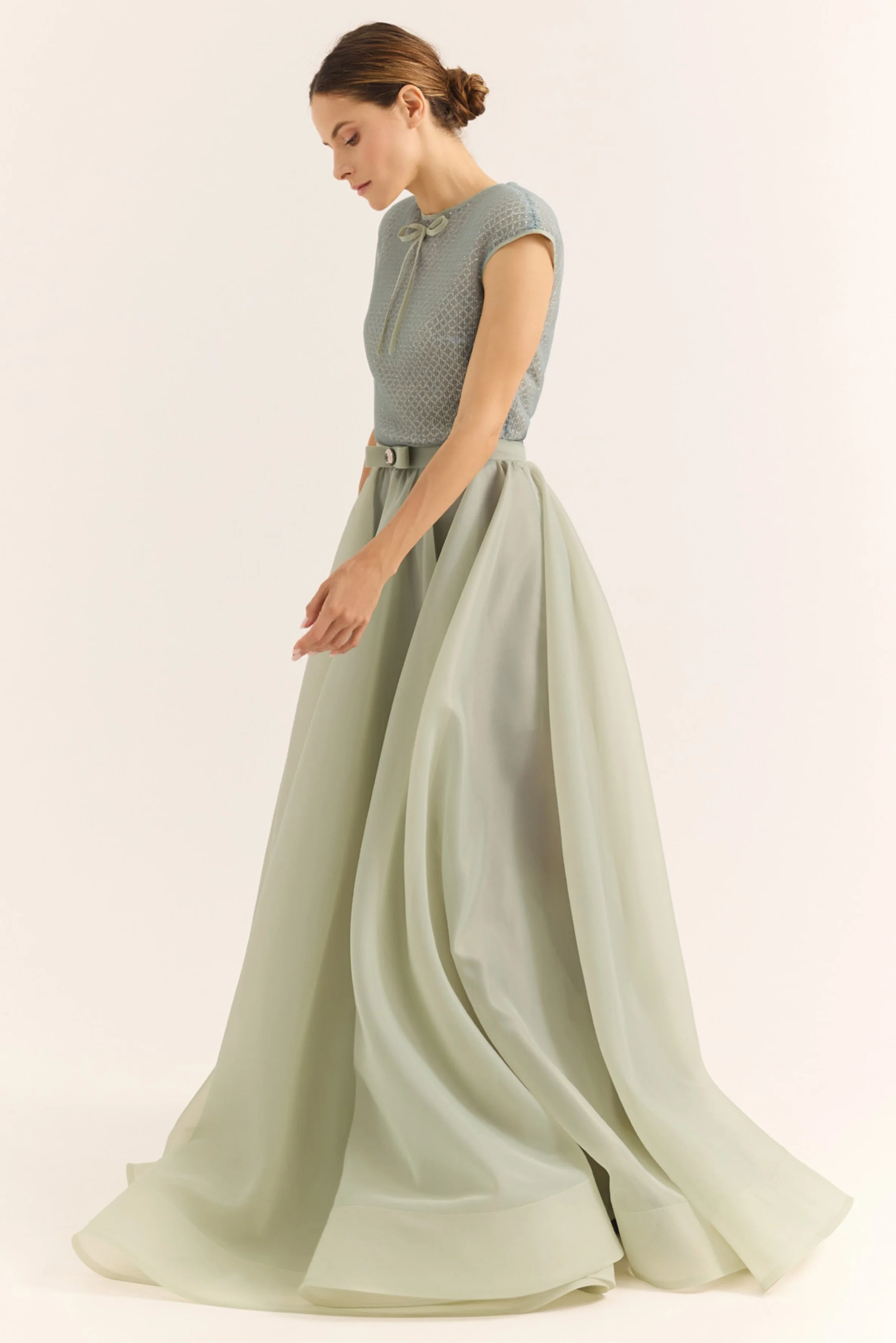 catalog oksana kosarev ss 2025_Page22_Image1.jpg