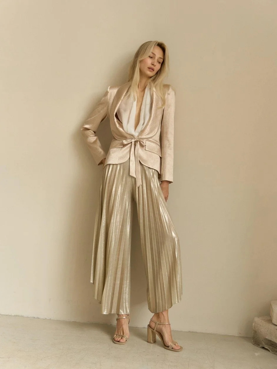 BUTS8 SS'25_Page9_Image3.jpg