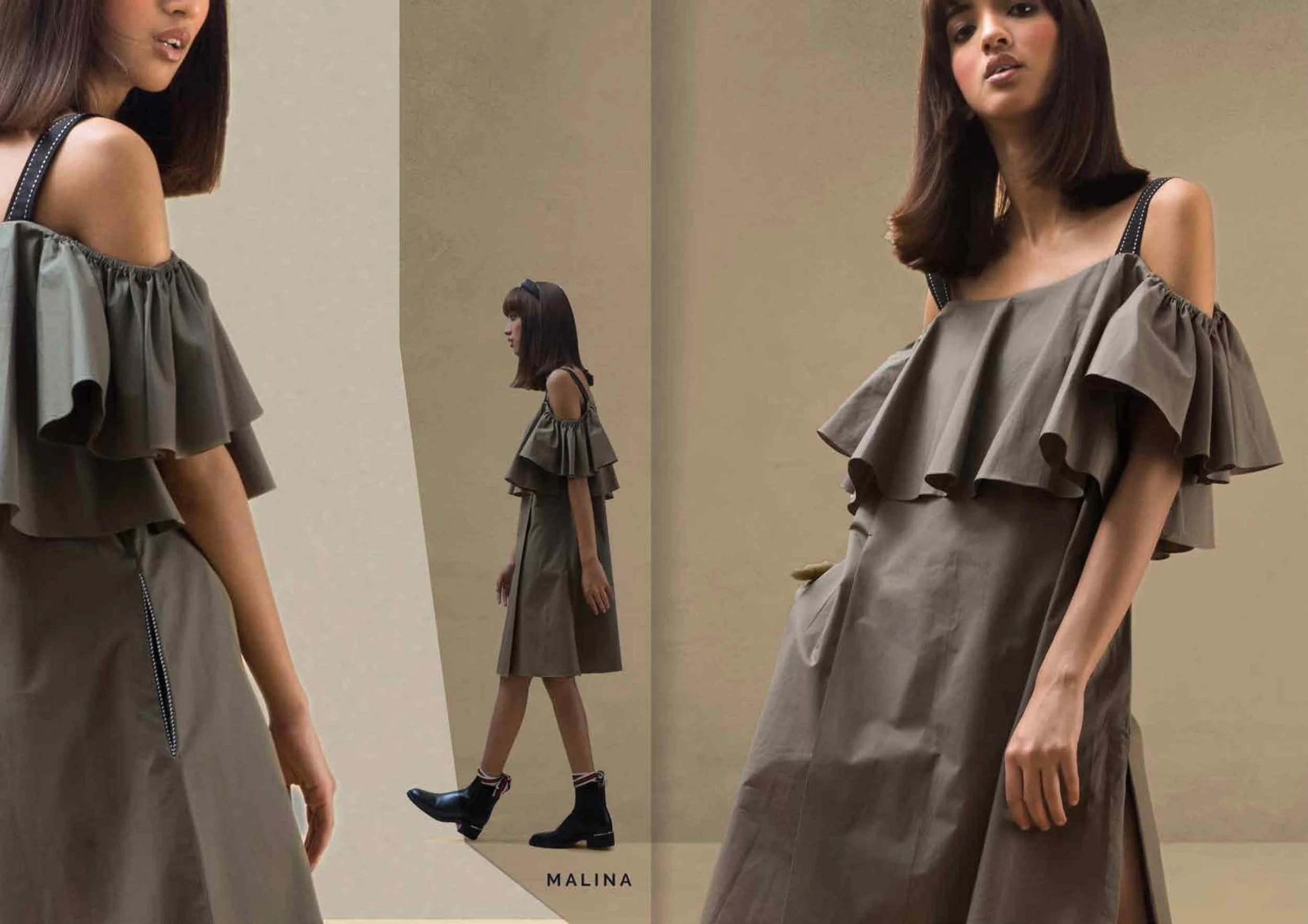 CHILLOSOPHY_CC05_MANIFESTO 1_Page6_Image1.jpg