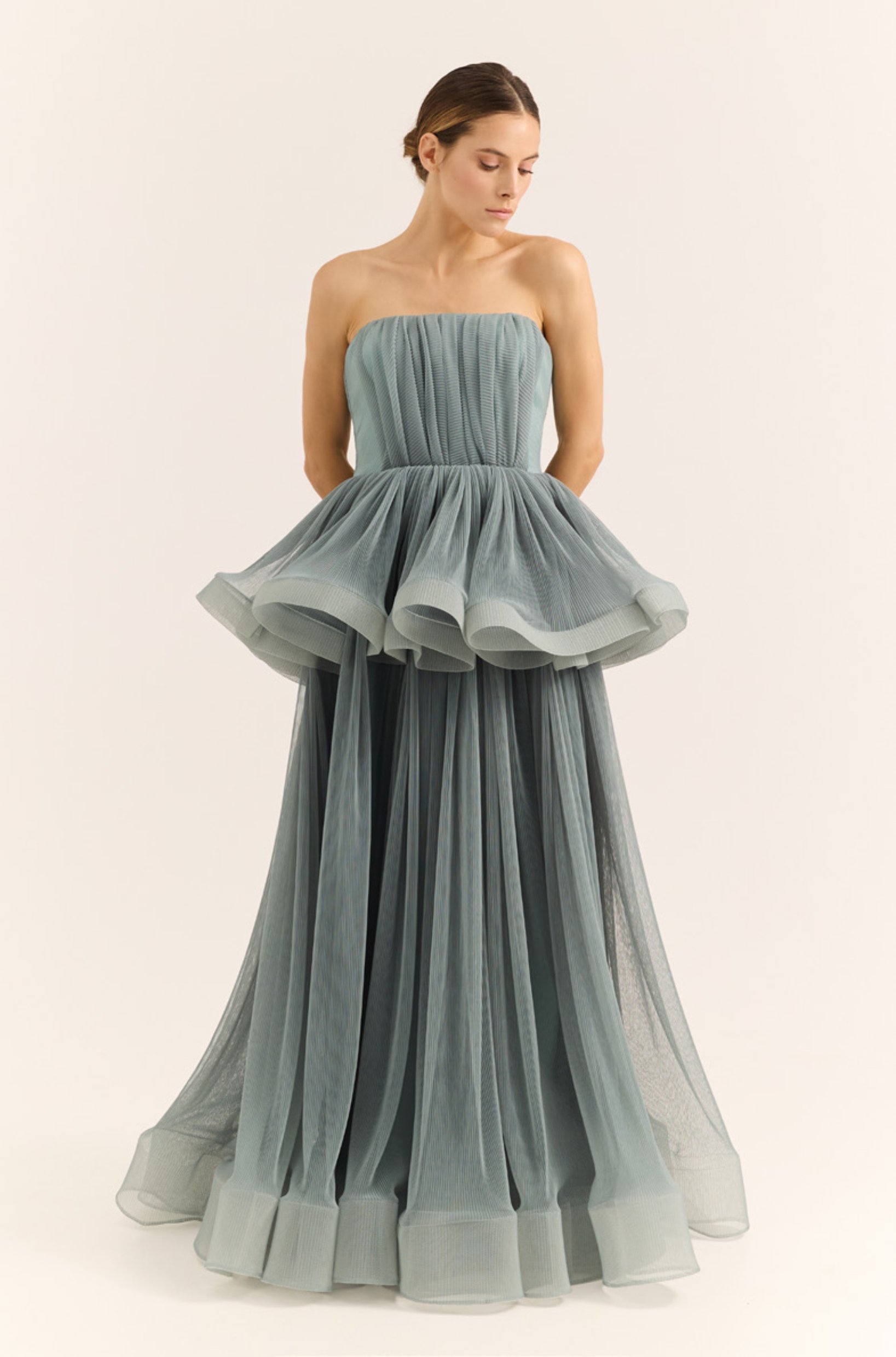 catalog oksana kosarev ss 2025_Page21_Image2.jpg