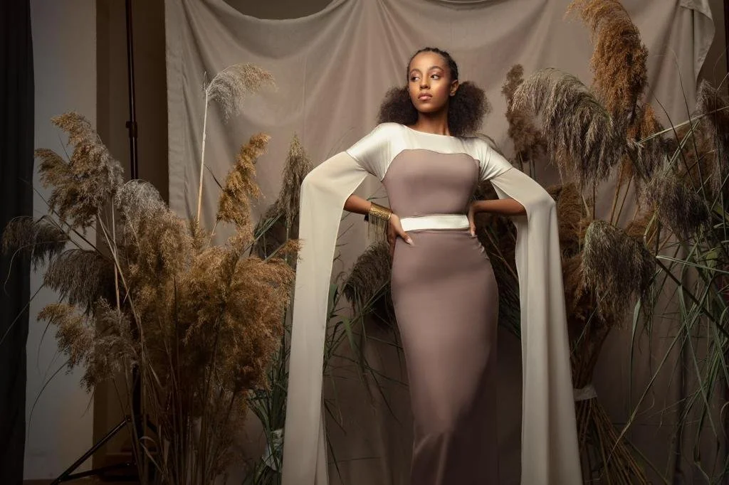 WhatsApp Image 2022-09-23 at 18.44.00.jpeg