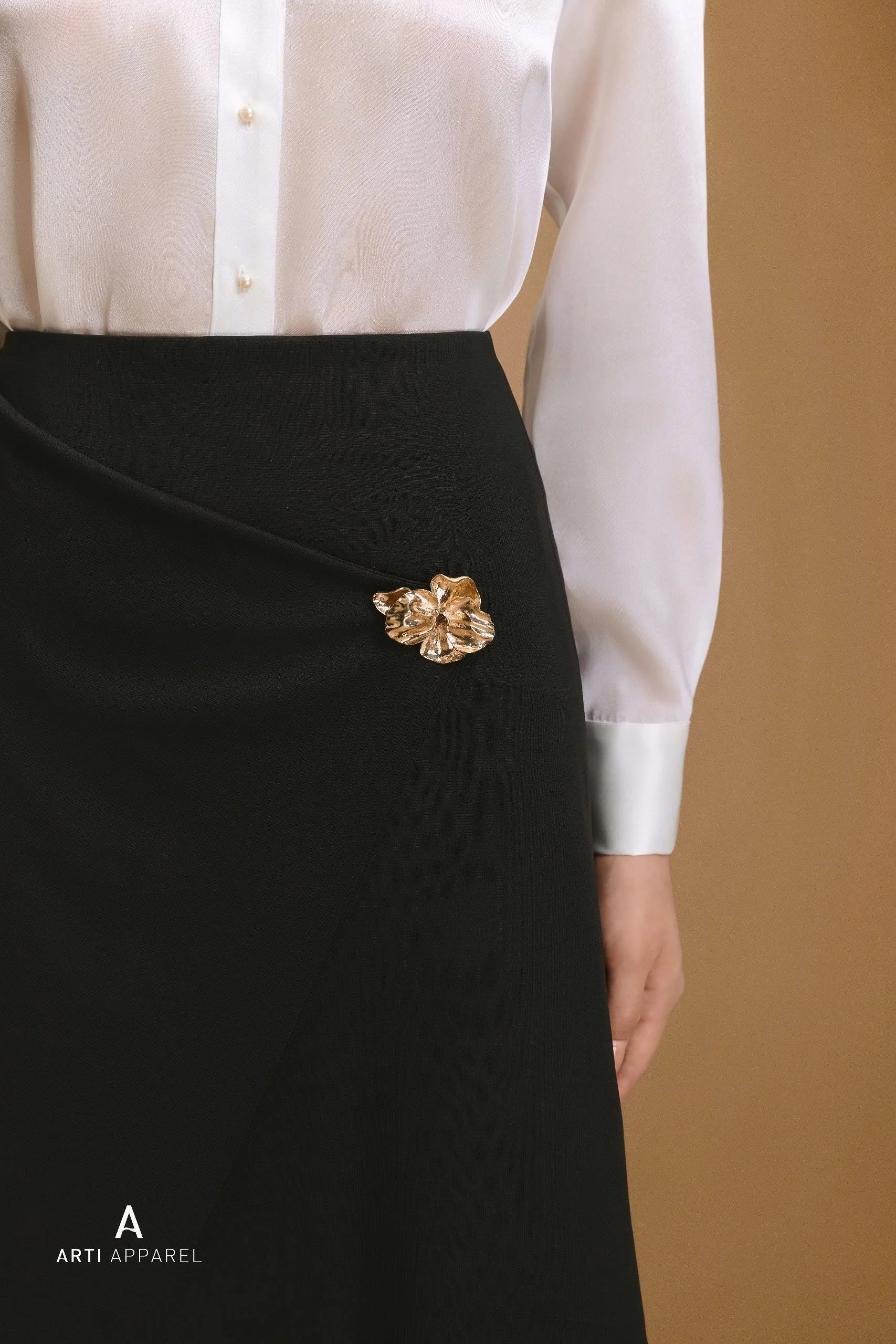 Scarlet IMG_7444.JPG