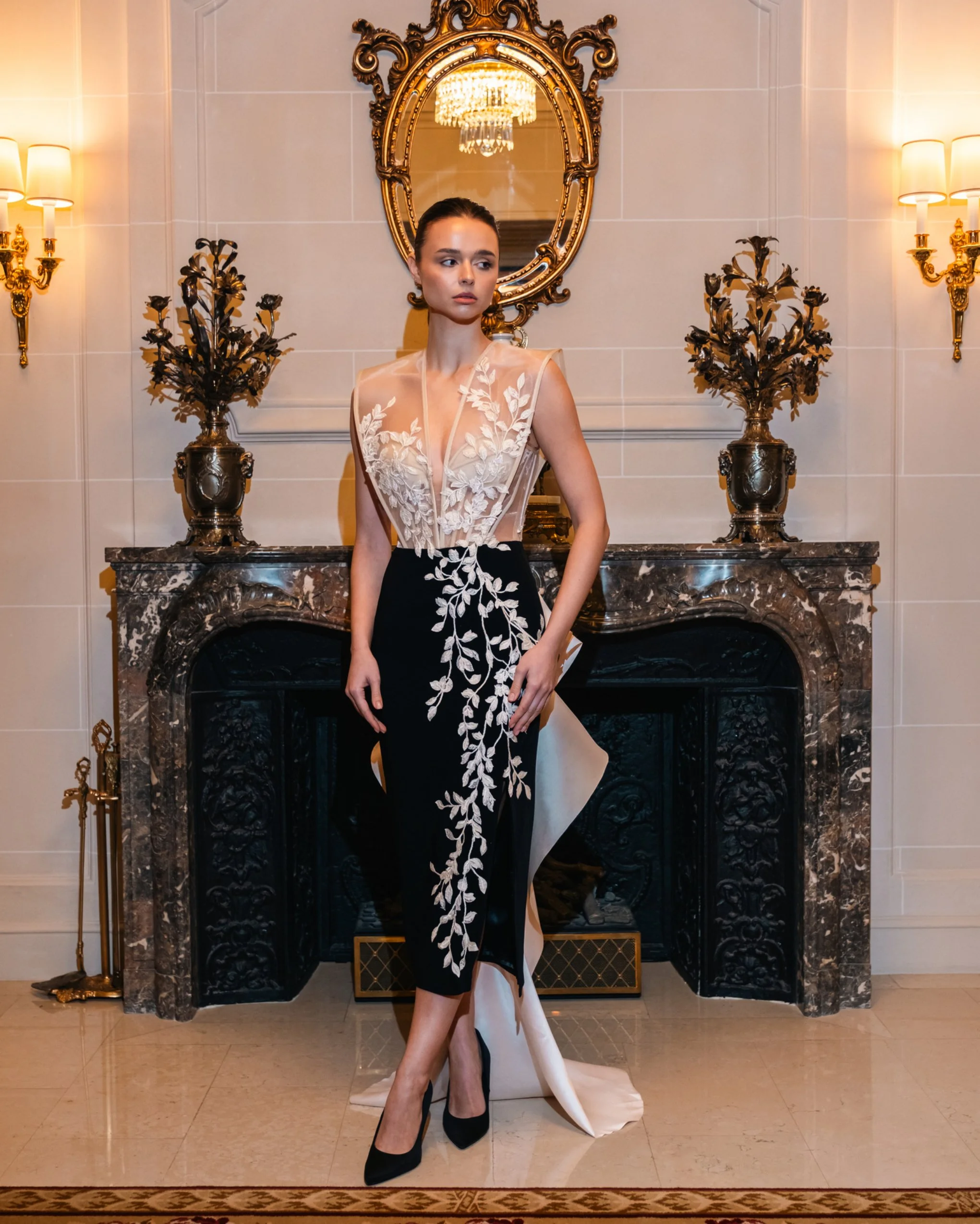 TANIEYA KHANUJA -'Floral Vanguard'_Page27_Image1.jpg