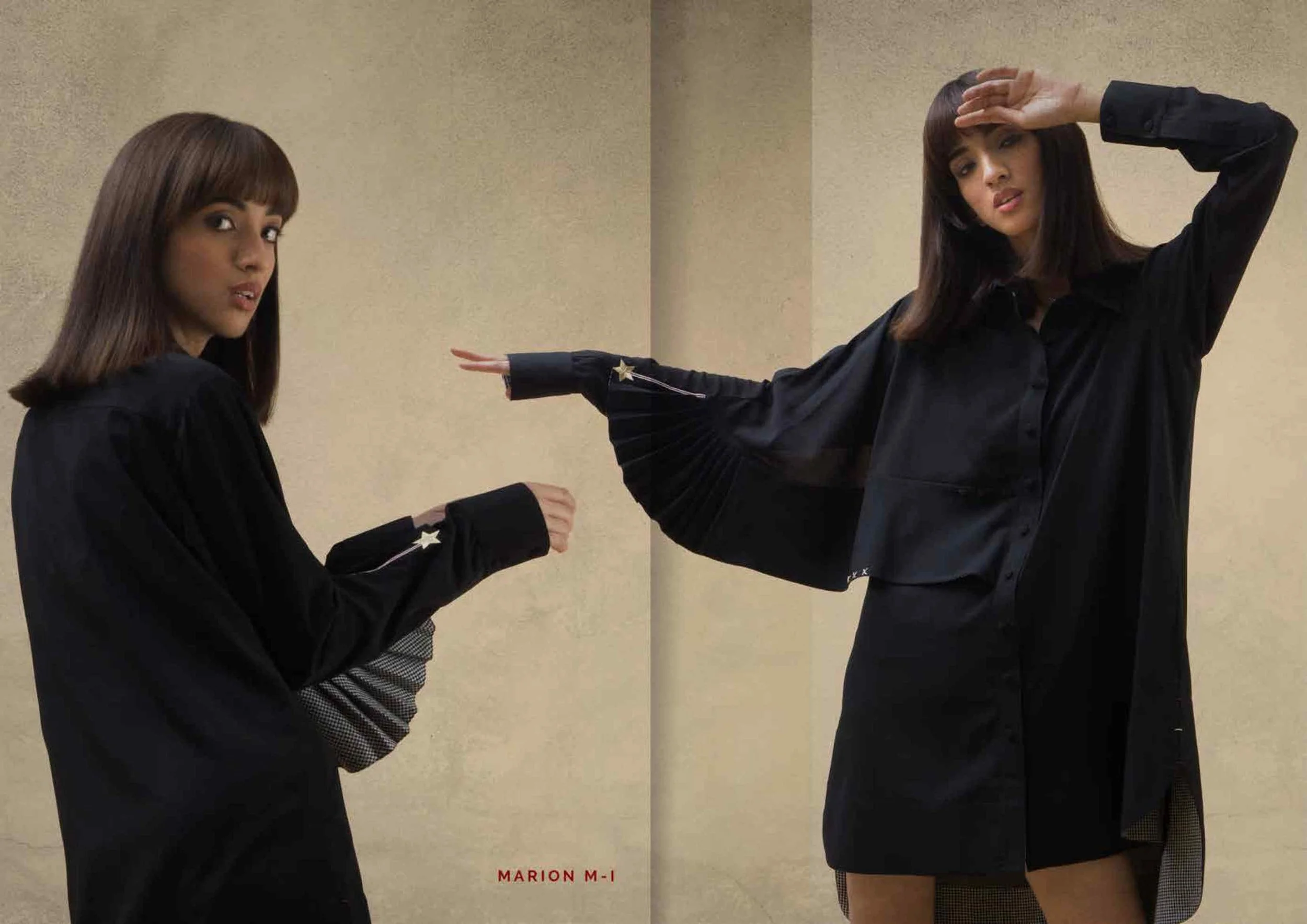 CHILLOSOPHY_CC05_MANIFESTO 1_Page34_Image1.jpg