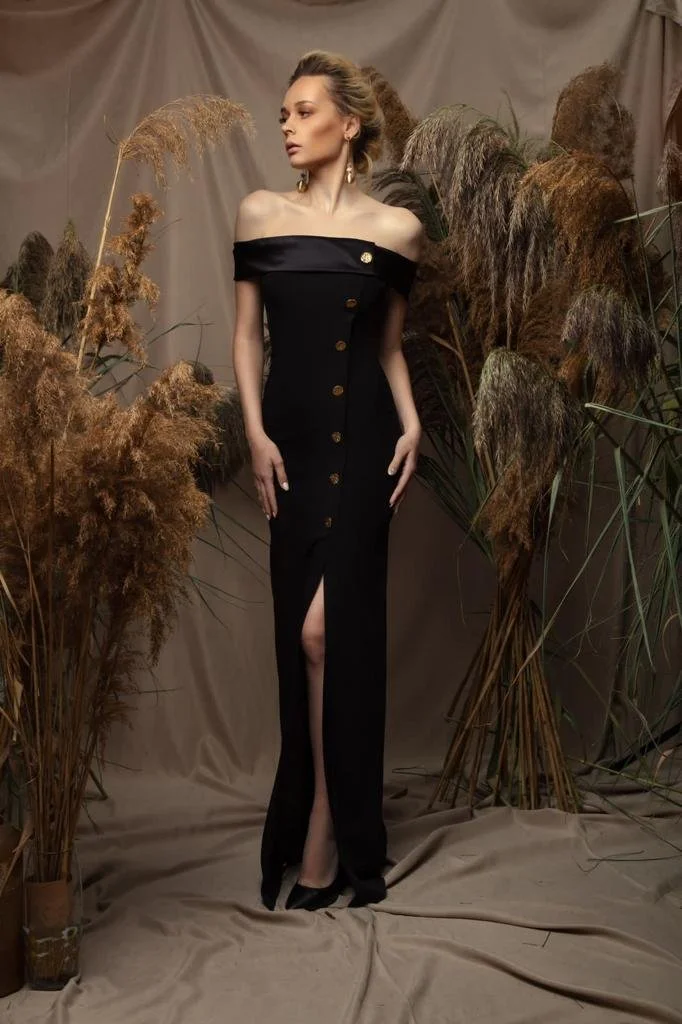 WhatsApp Image 2022-09-23 at 18.42.30 (3).jpeg