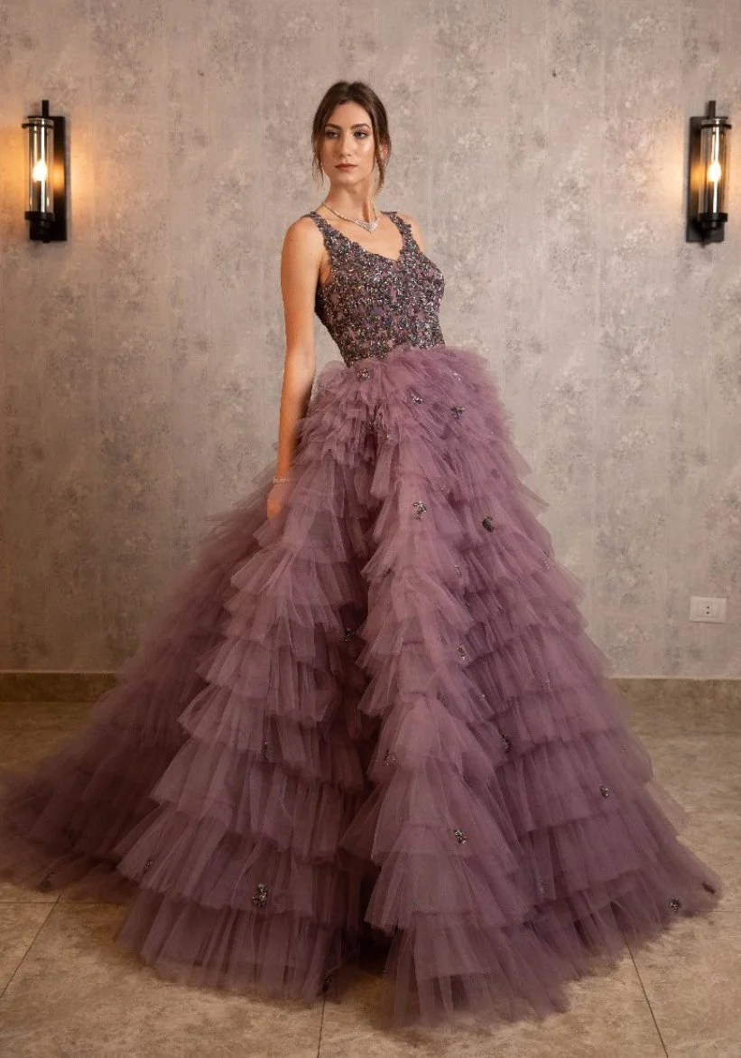 dresses_Page1_Image8.jpg