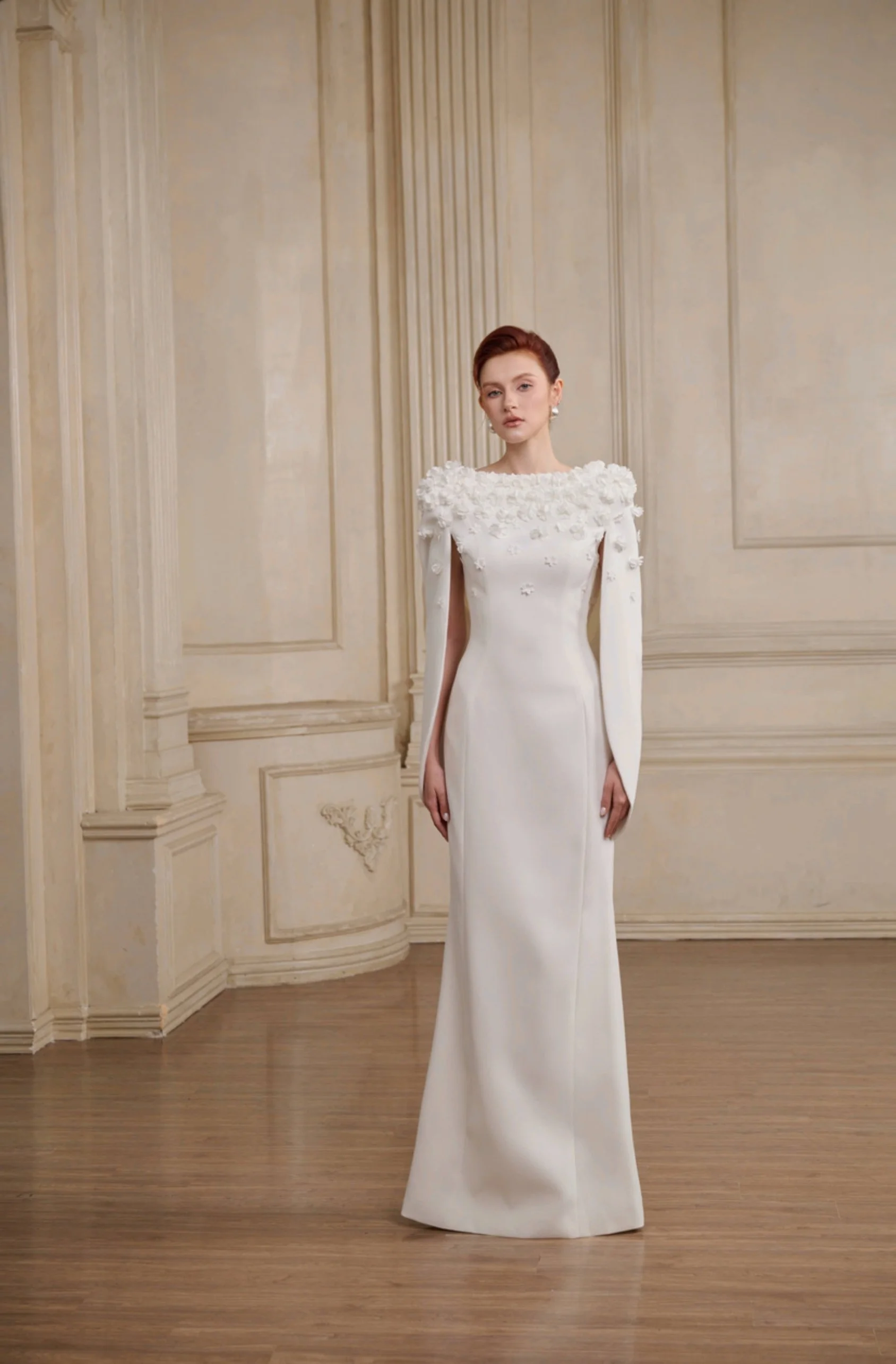 CATALOGUE TEMP_Page1_Image5.jpg