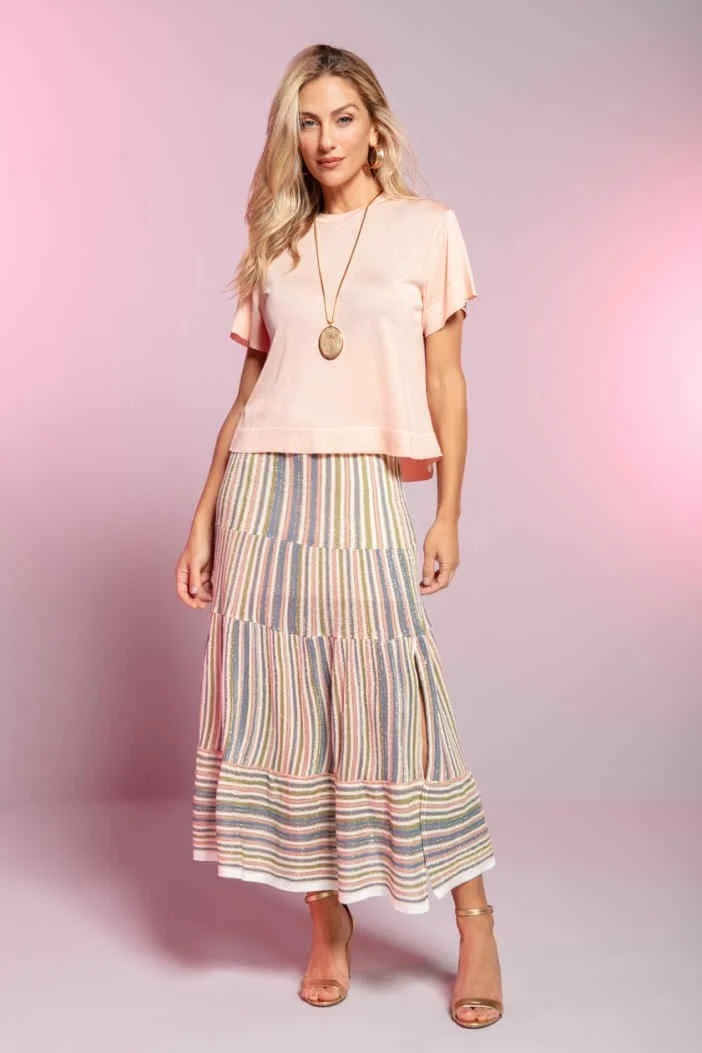 1 dolar  LOOKBOOK VERAO 23_Page20_Image4.jpg