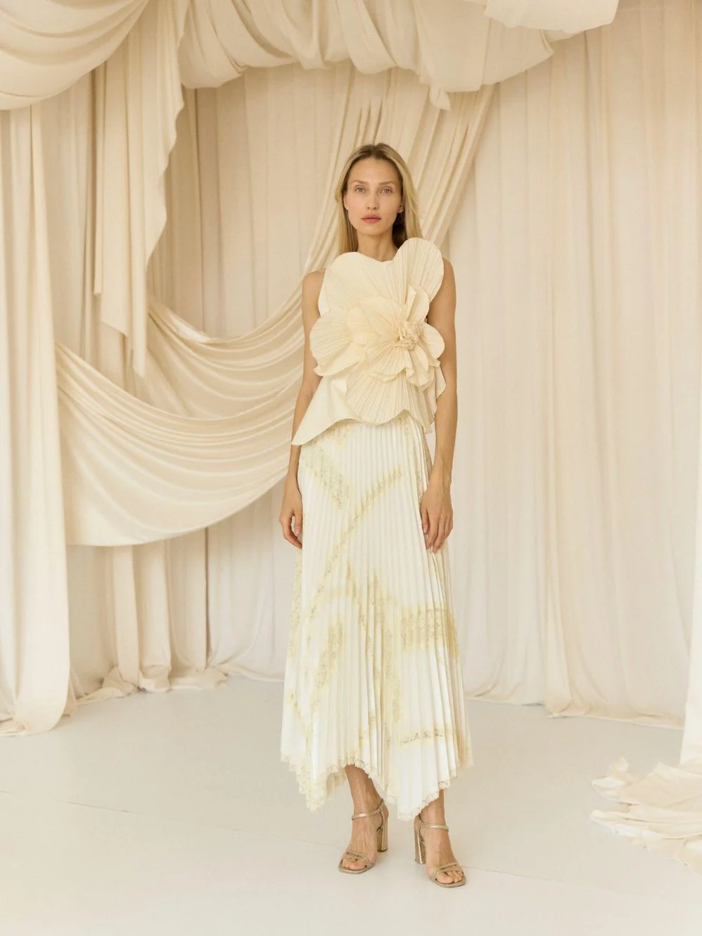 BUTS8 SS'25_Page2_Image4.jpg