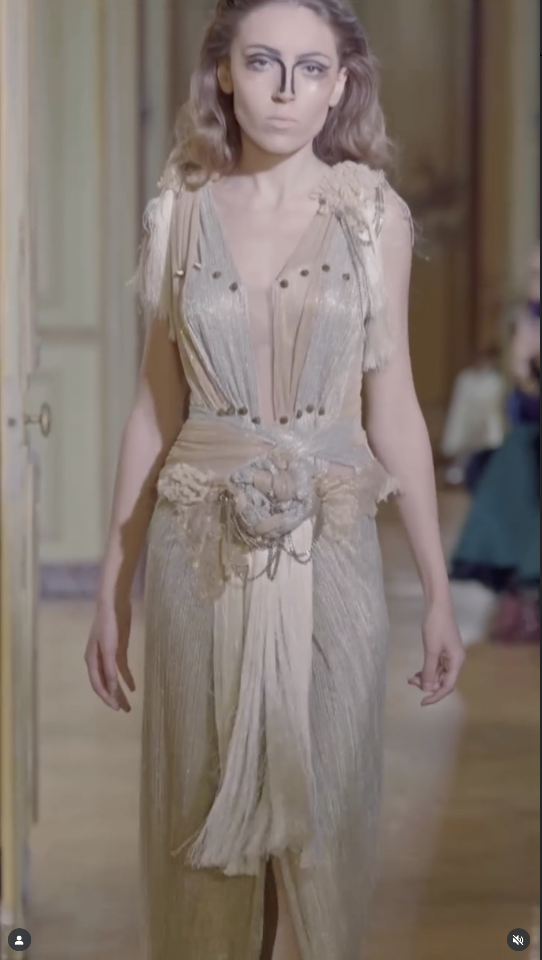 DENIS PREDESCU_i1.png