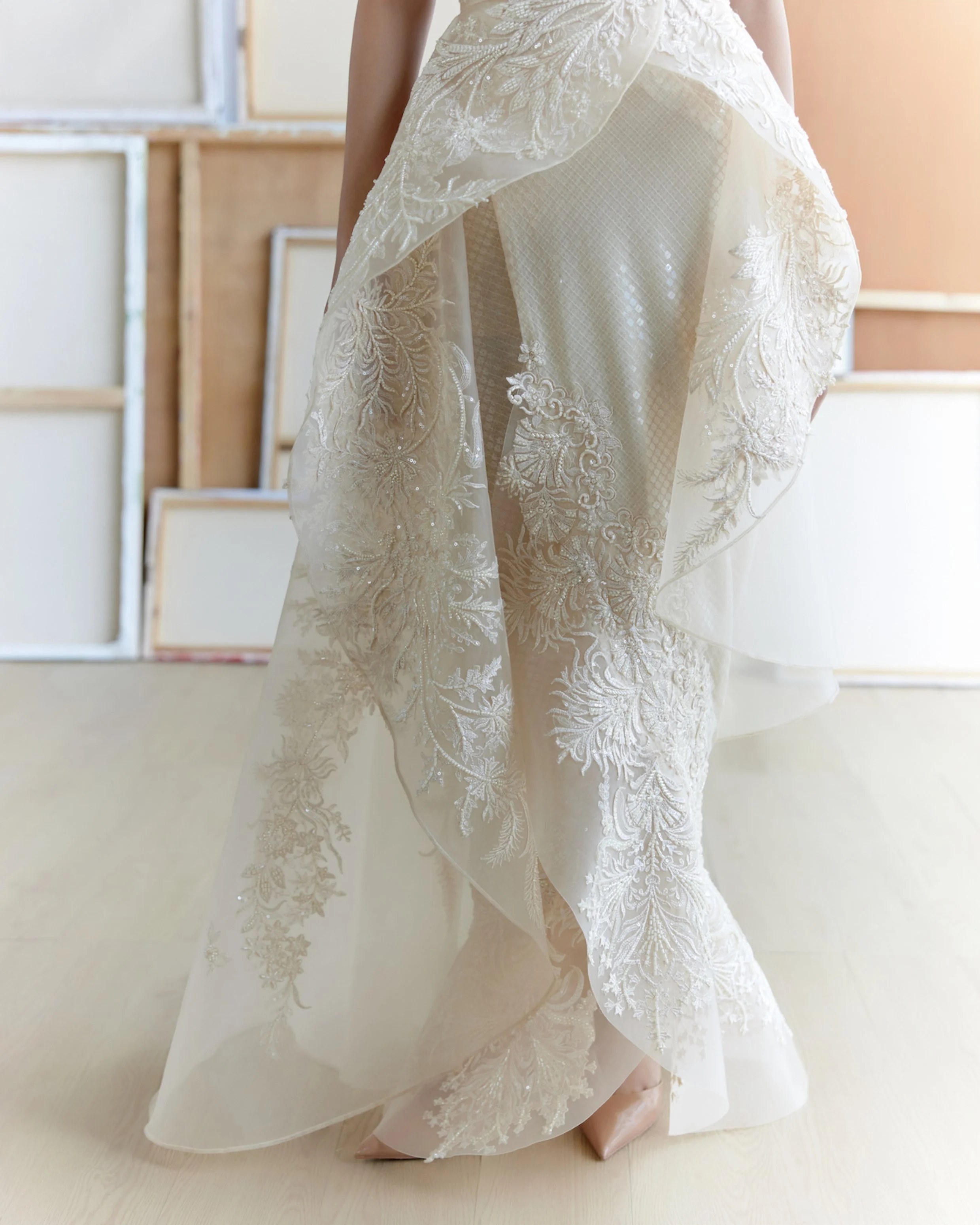 Tanieya Khanuja Timeless Tapestery_Page10_Image1.jpg