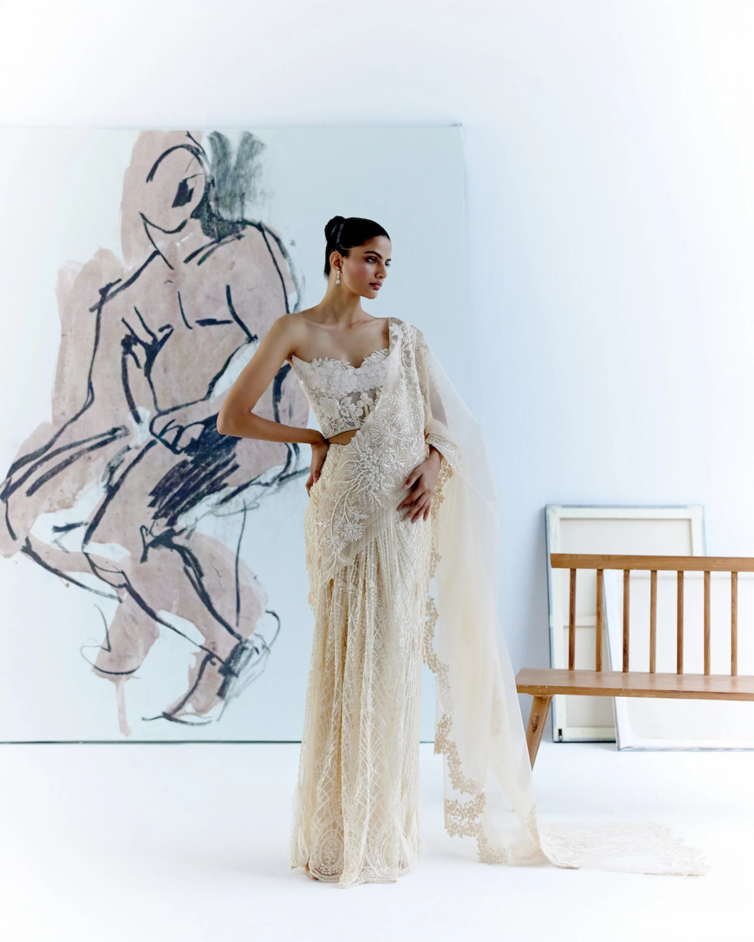 Tanieya Khanuja Timeless Tapestery_Page44_Image1.jpg