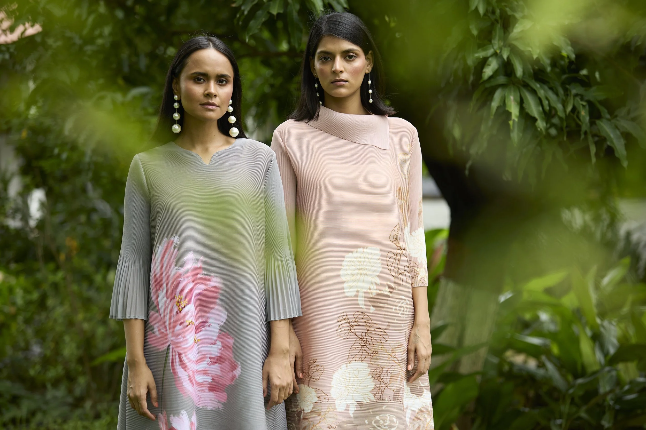 Shay Floral Set and Augusta Dress.jpg