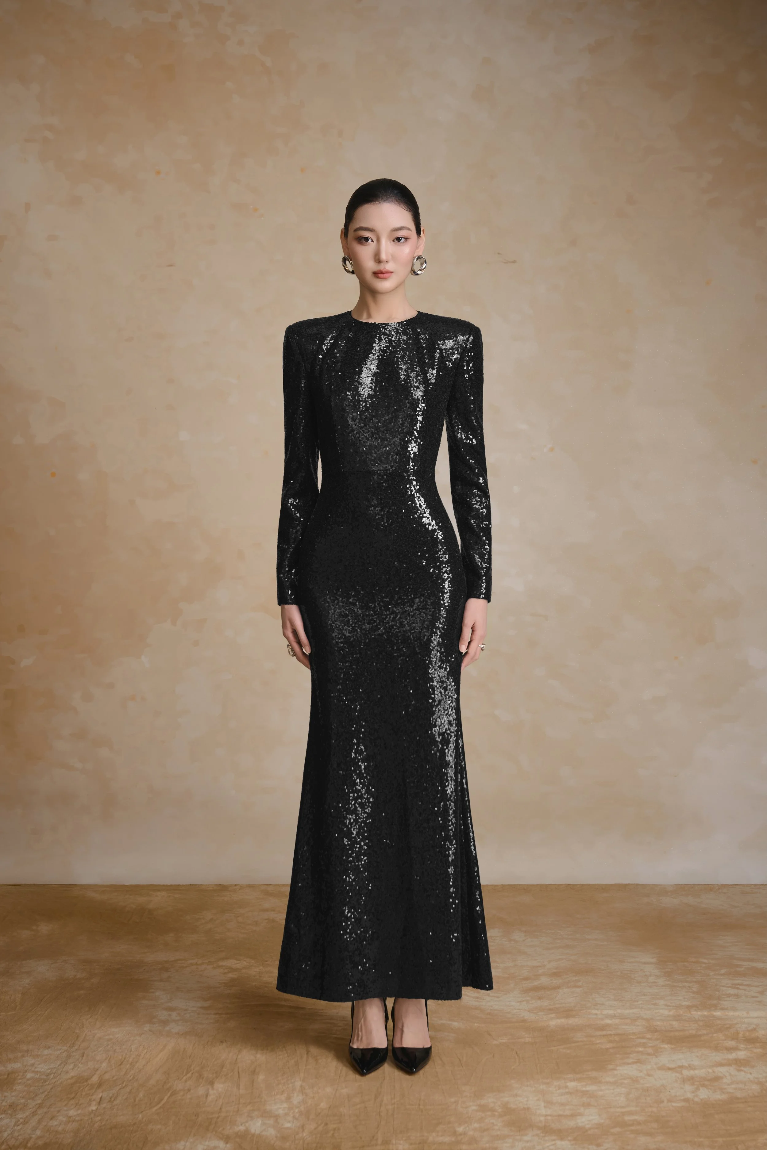 Titan Arti26044.jpeg