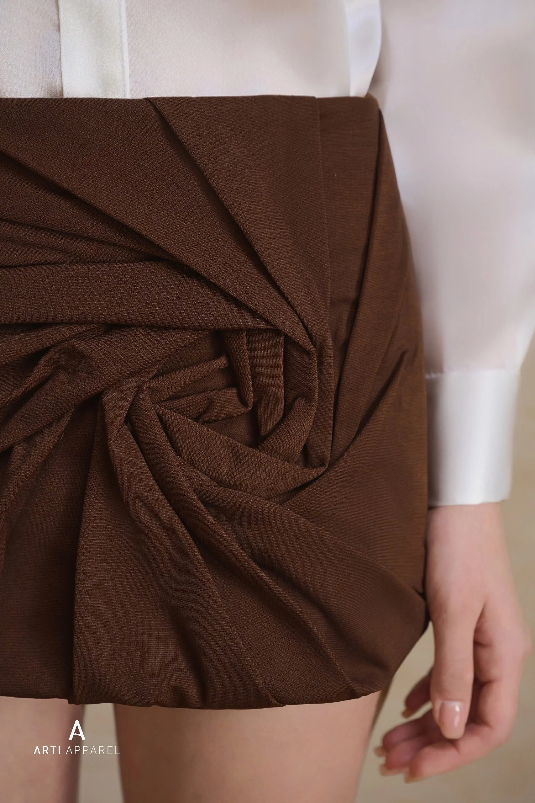 Scarlet top IMG_7620.JPG