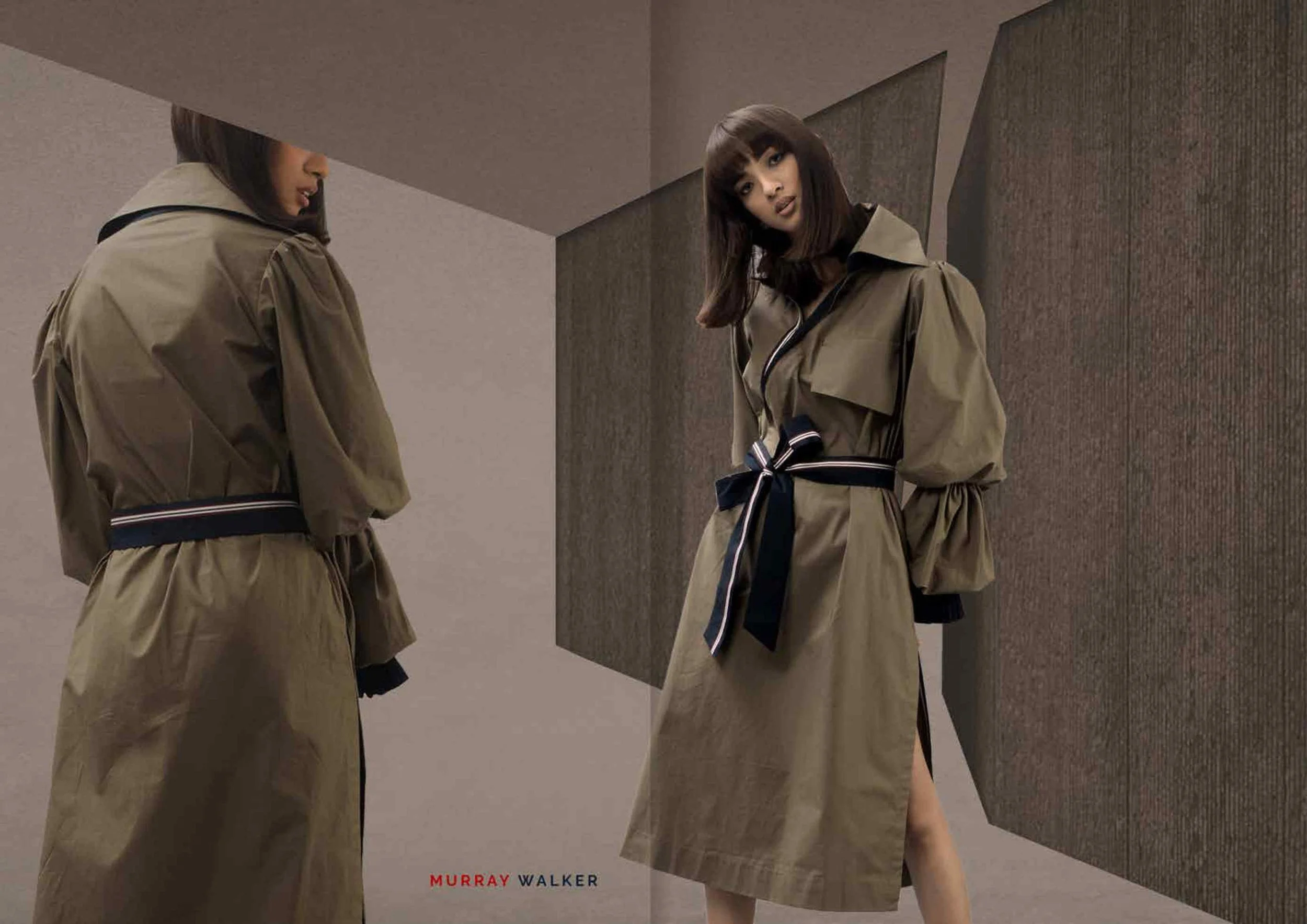 CHILLOSOPHY_CC05_MANIFESTO 1_Page3_Image1.jpg