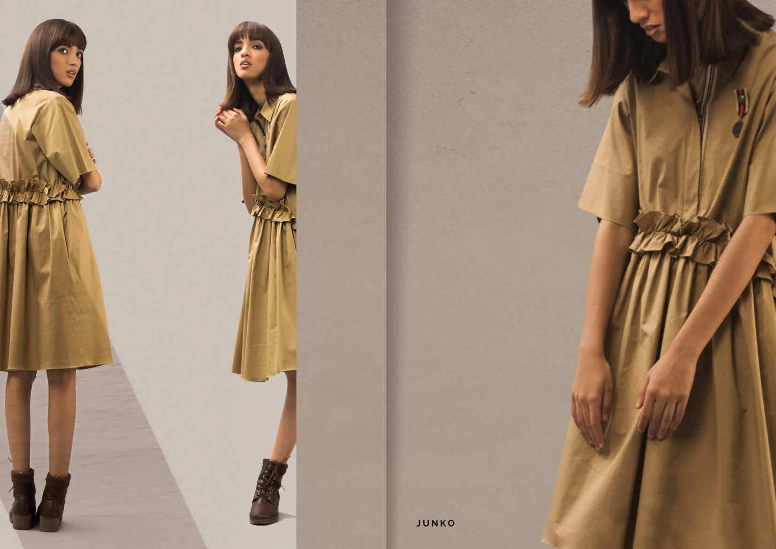 CHILLOSOPHY_CC05_MANIFESTO 1_Page22_Image1.jpg