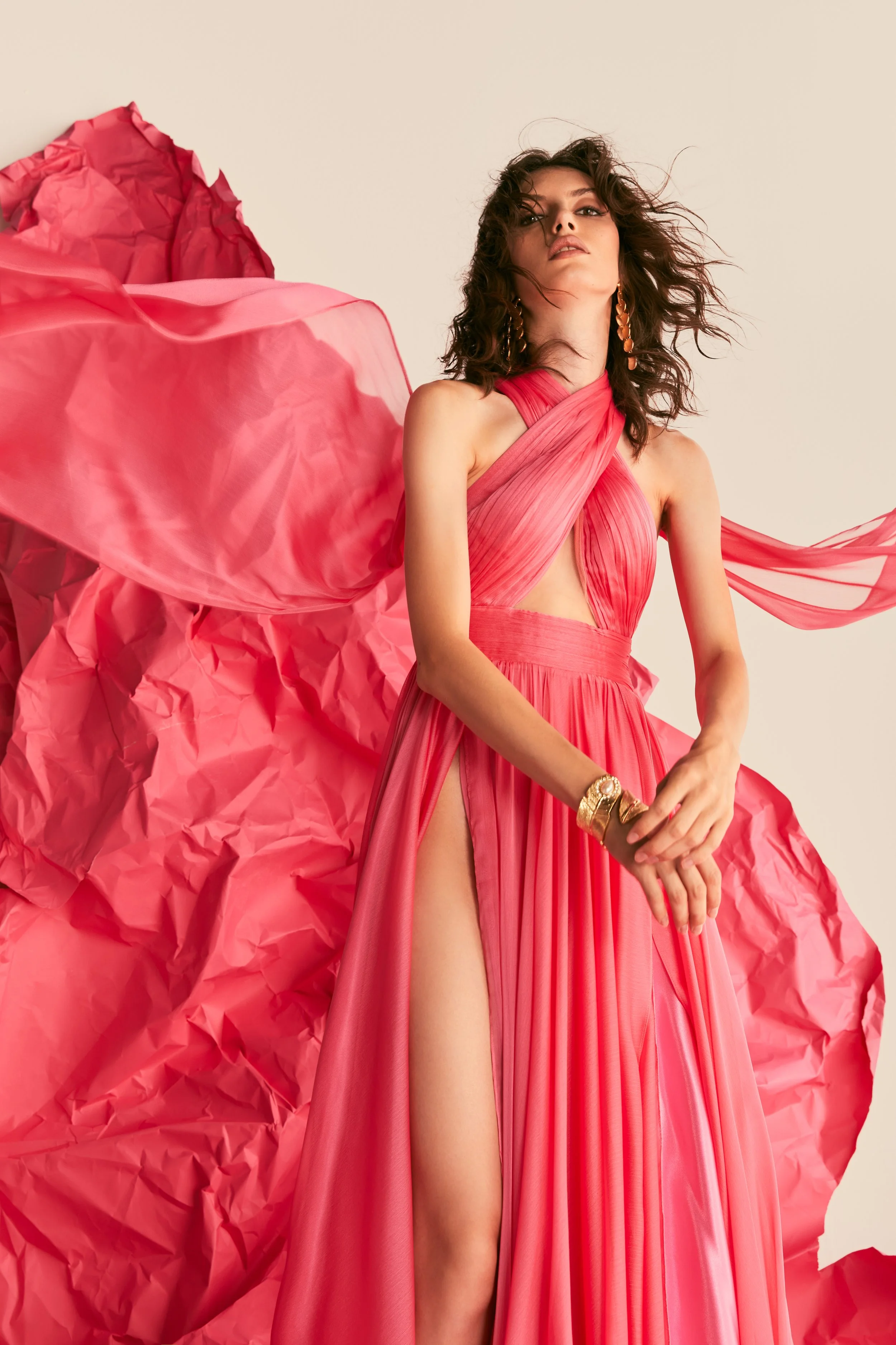 Untitled Capture0011 3.jpg