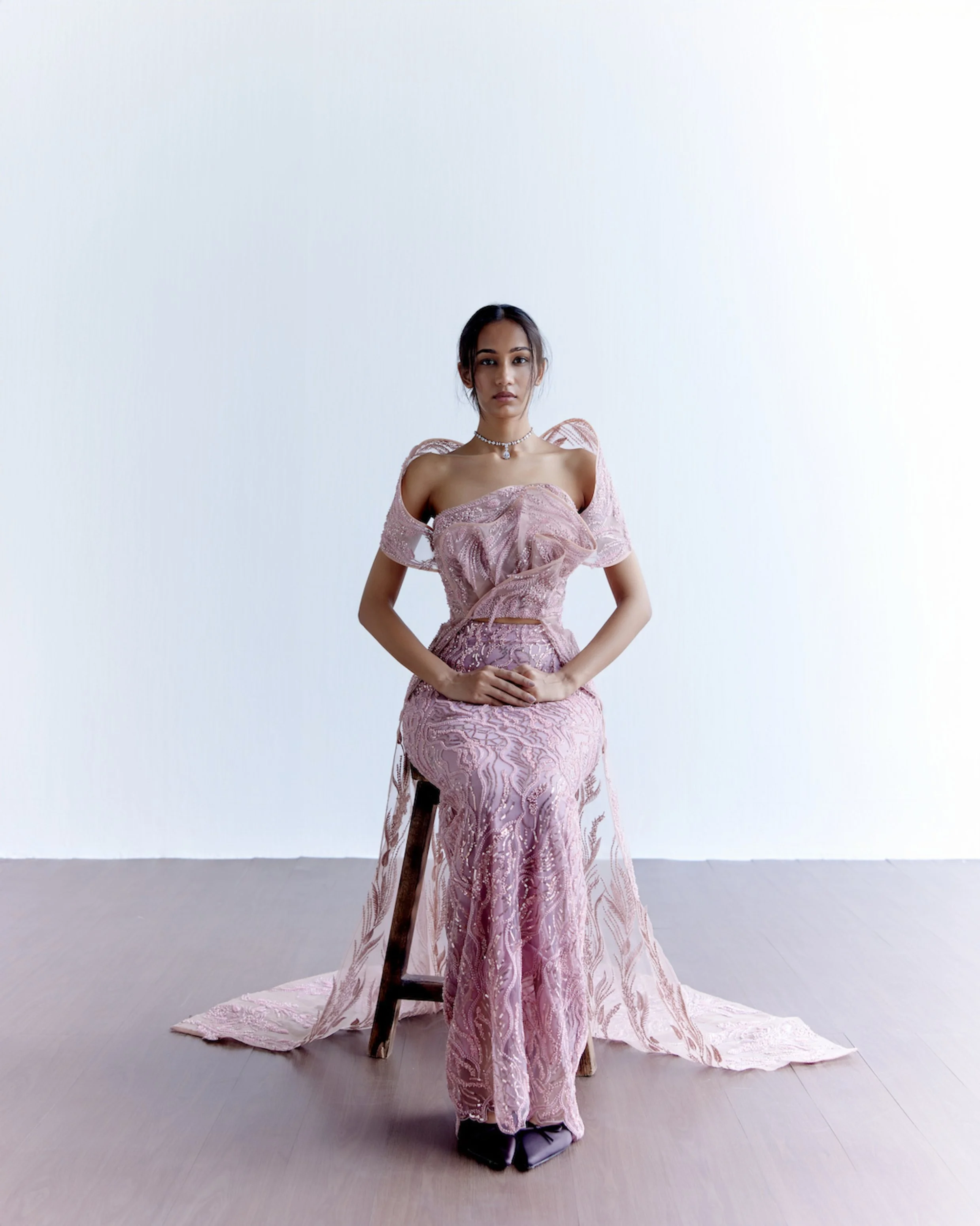 Tanieya Khanuja Timeless Tapestery_Page17_Image1.jpg