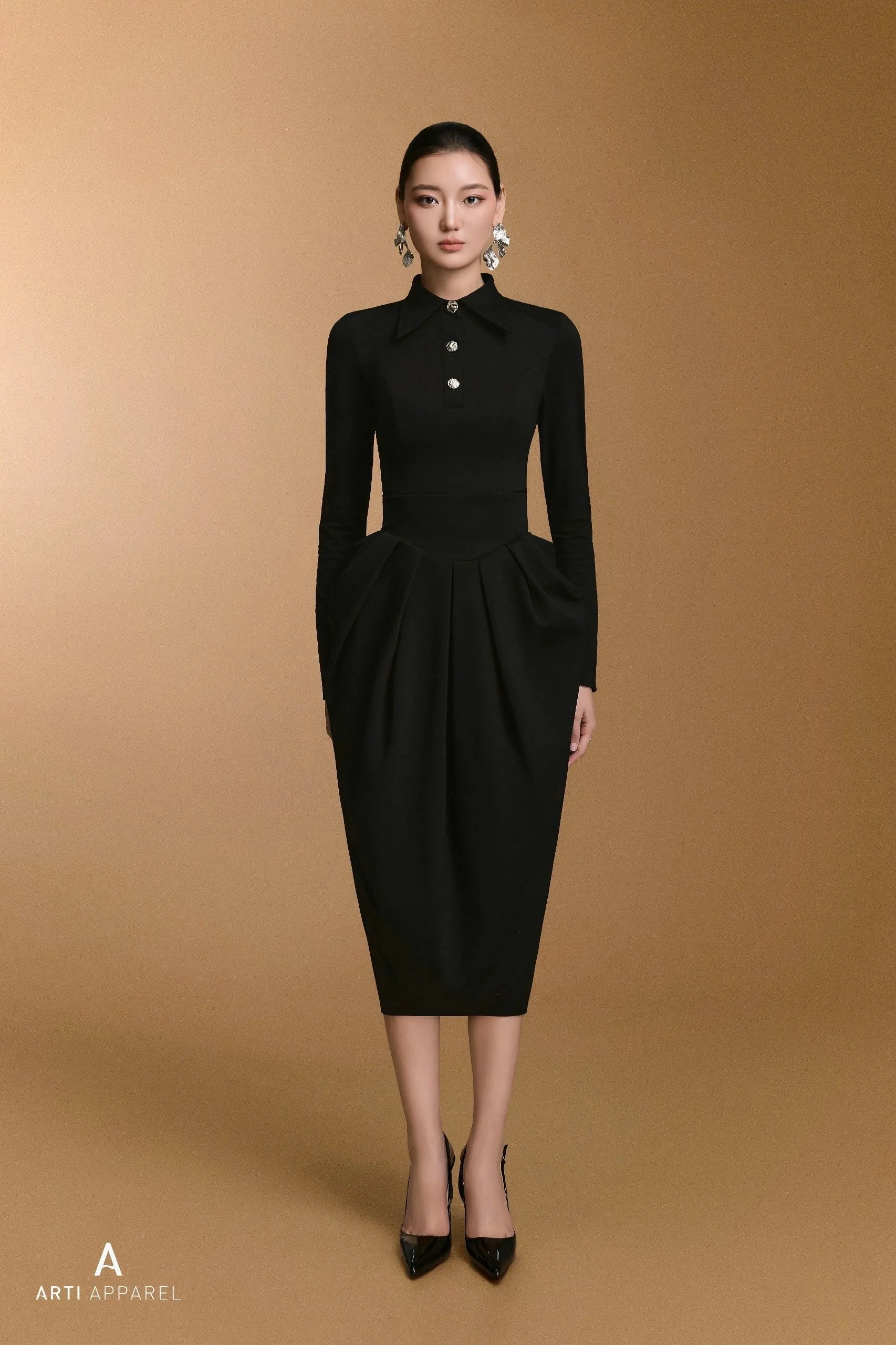 Twilight IMG_7409.JPG