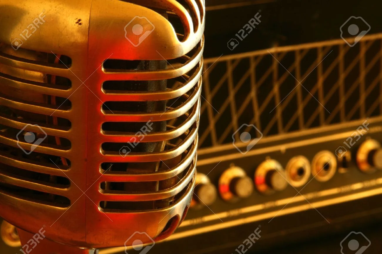 mic and amp.jpg