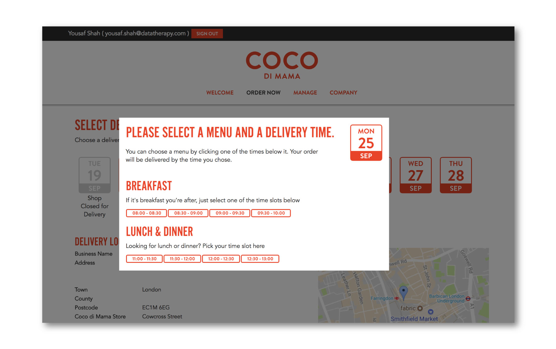 case_study_shots_coco_3.jpg