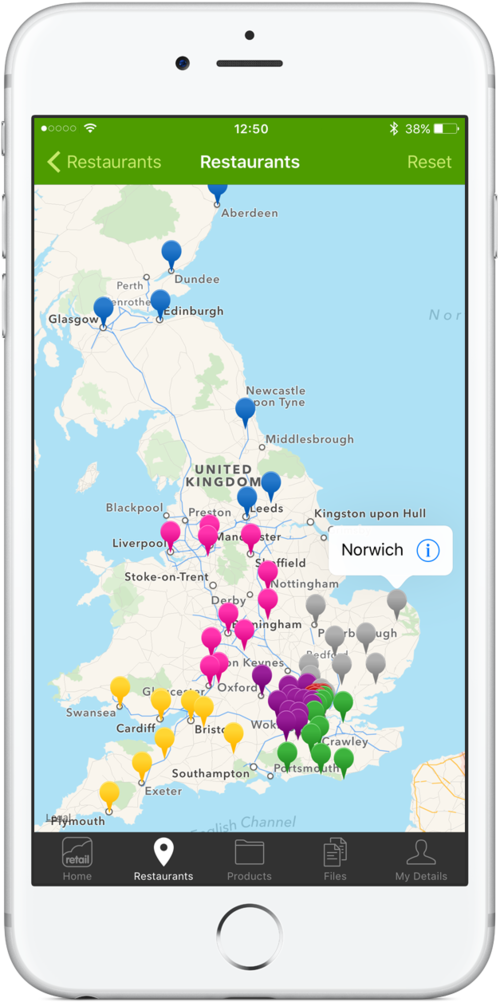 locations-map 2.png