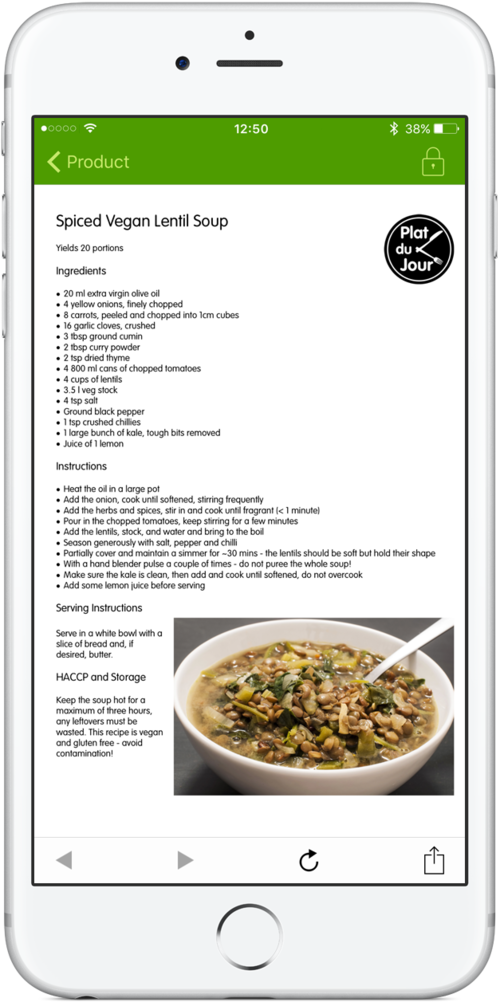 recipe-card 4.png
