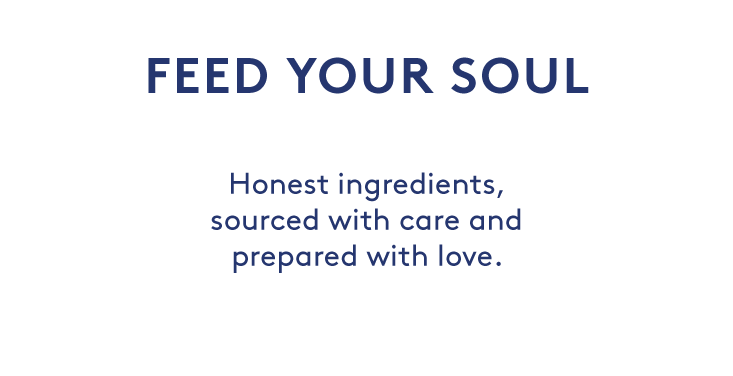 feed-your-soul-36a2027f.png