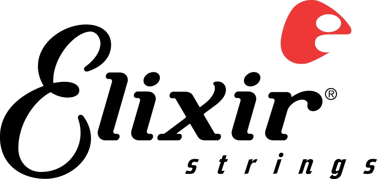 elixirlogo.jpg